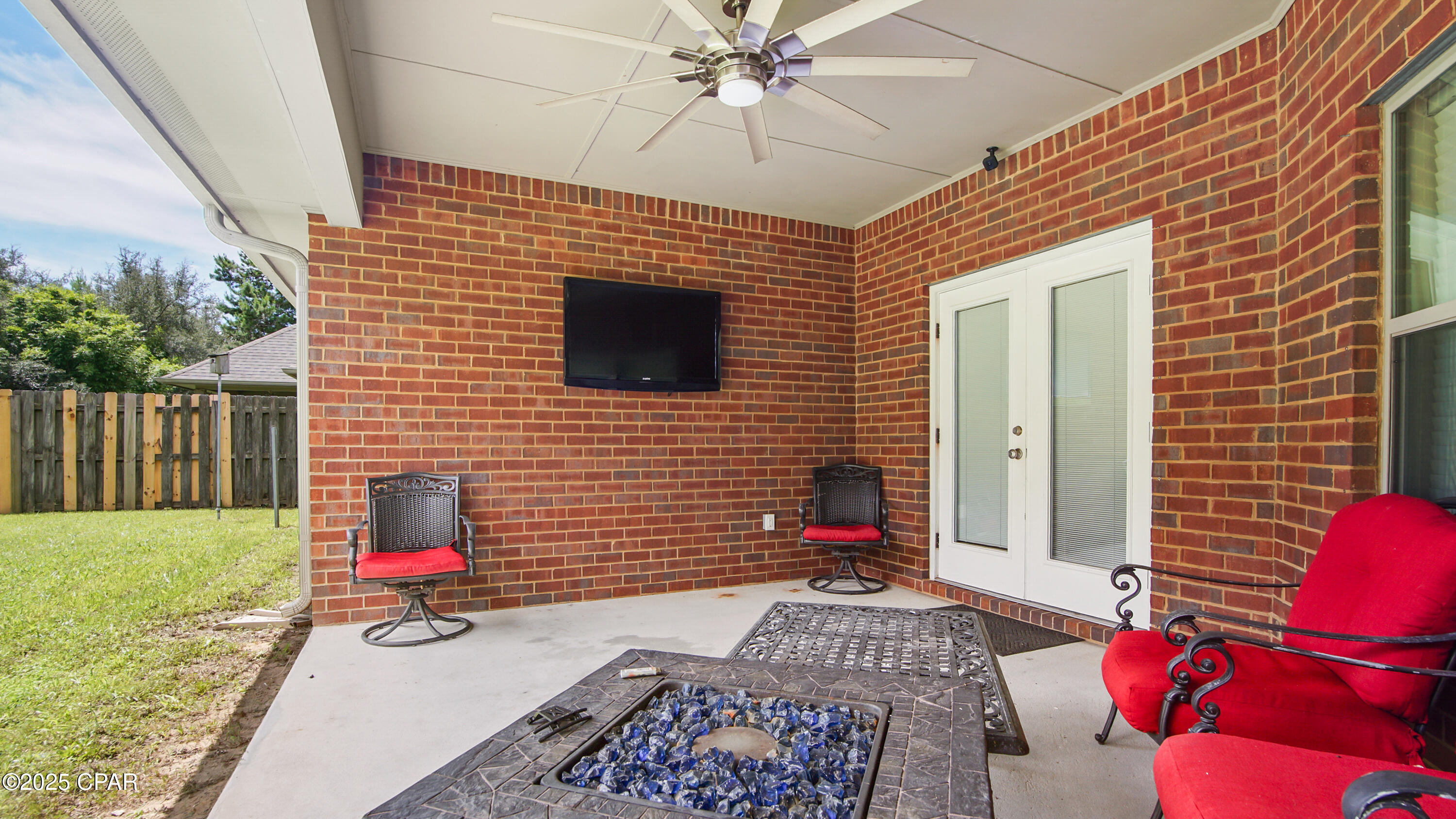 Image 60 For 12812 Merial Pass