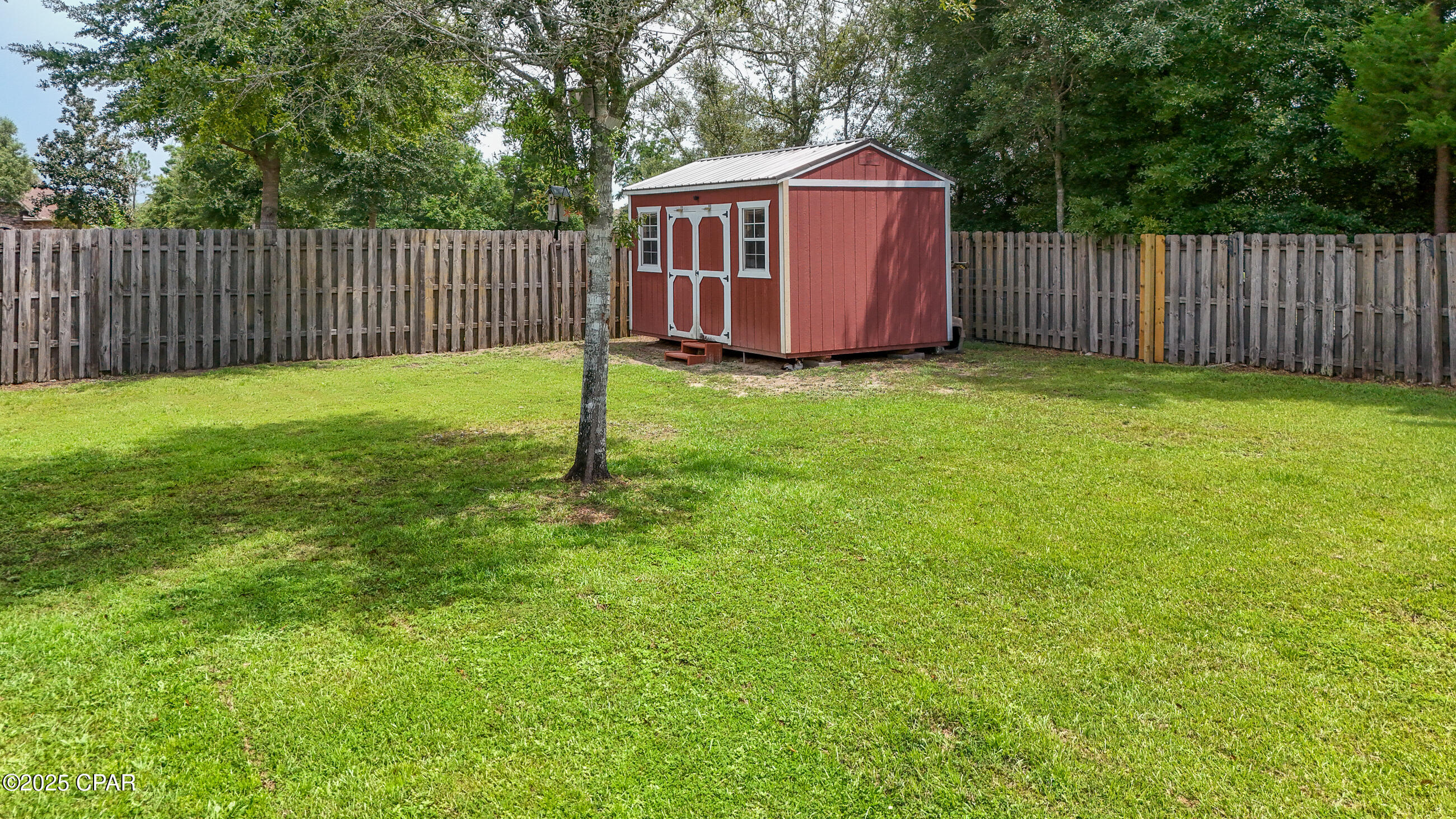 Image 62 For 12812 Merial Pass