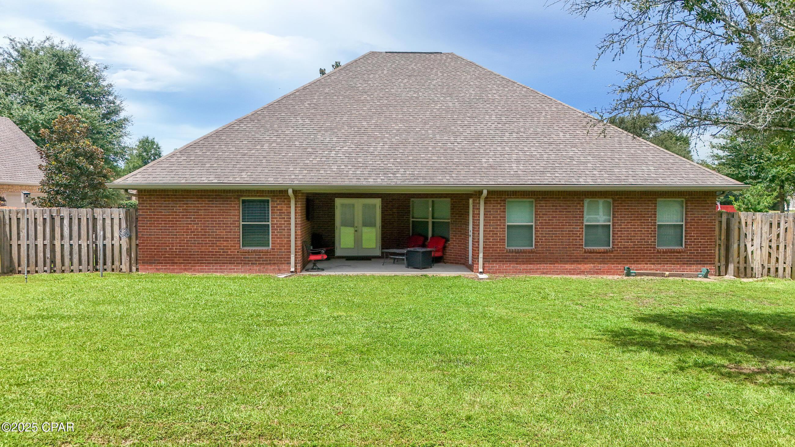 Image 63 For 12812 Merial Pass