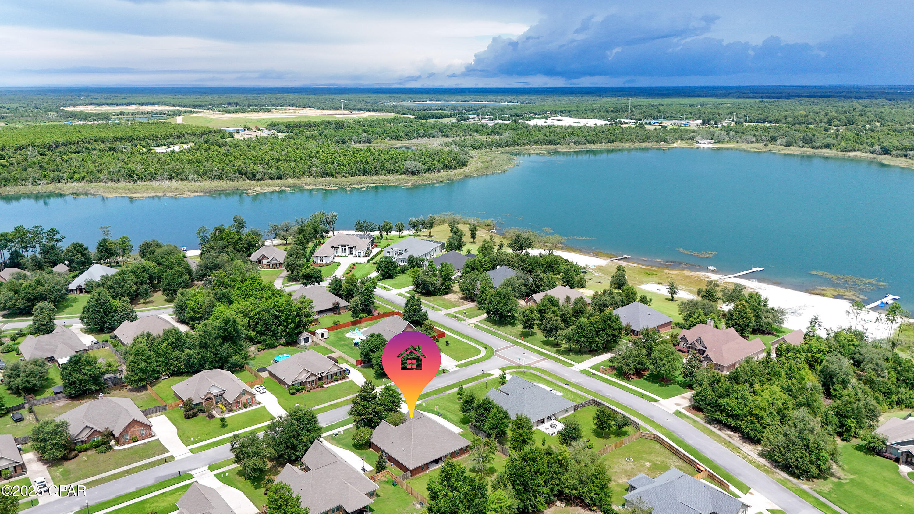 Image 7 For 12812 Merial Pass