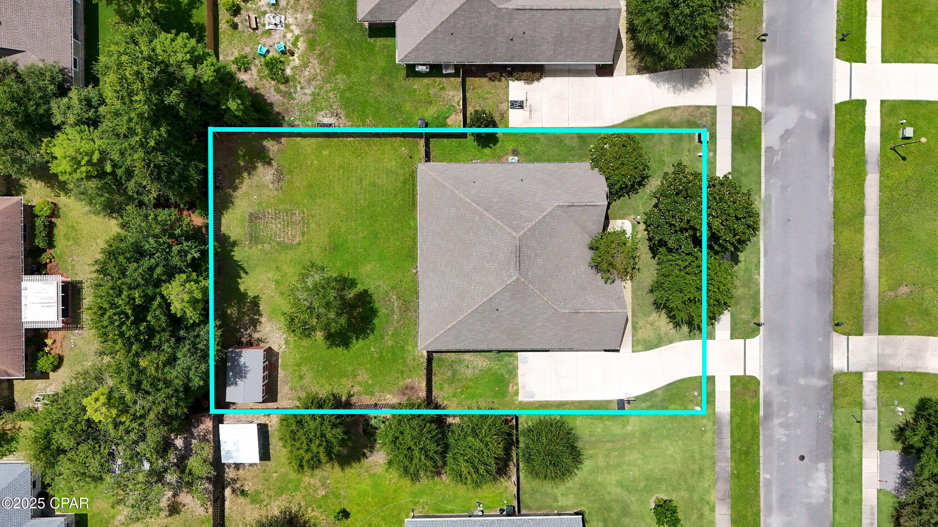 Image 9 For 12812 Merial Pass