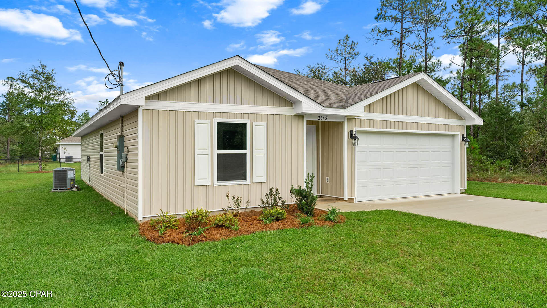 Homes for sale in Chipley, FL | 2362 Shenandoah Blvd, Chipley, FL 32428 | MLS# 777460