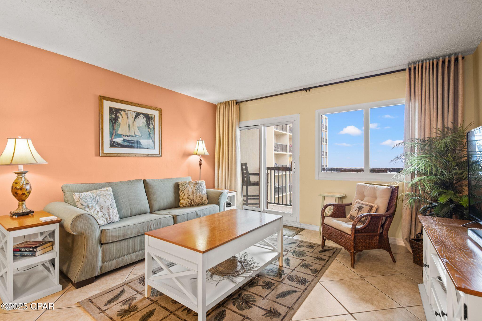 Image 10 For 23223 Front Beach Road B3-407