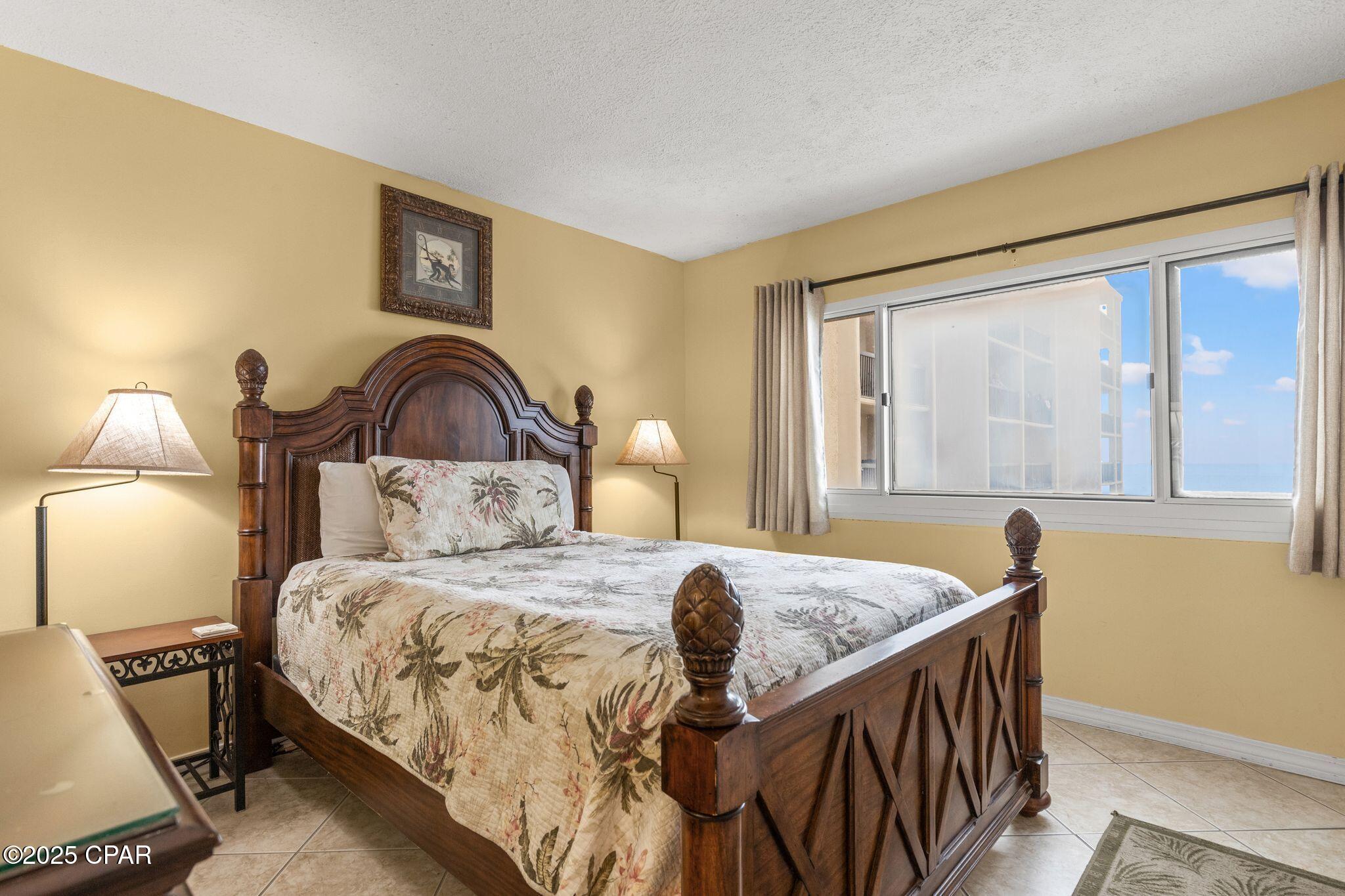 Image 13 For 23223 Front Beach Road B3-407