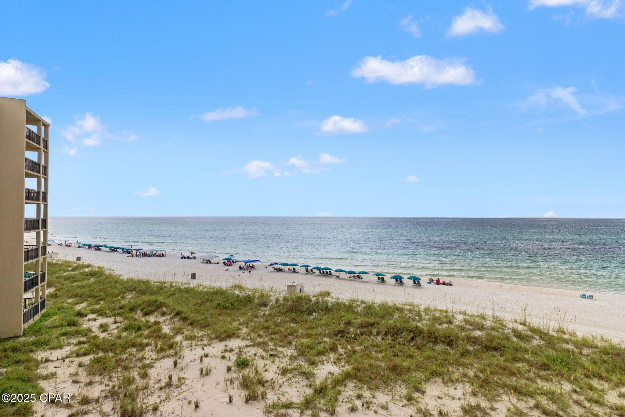 Image 18 For 23223 Front Beach Road B3-407