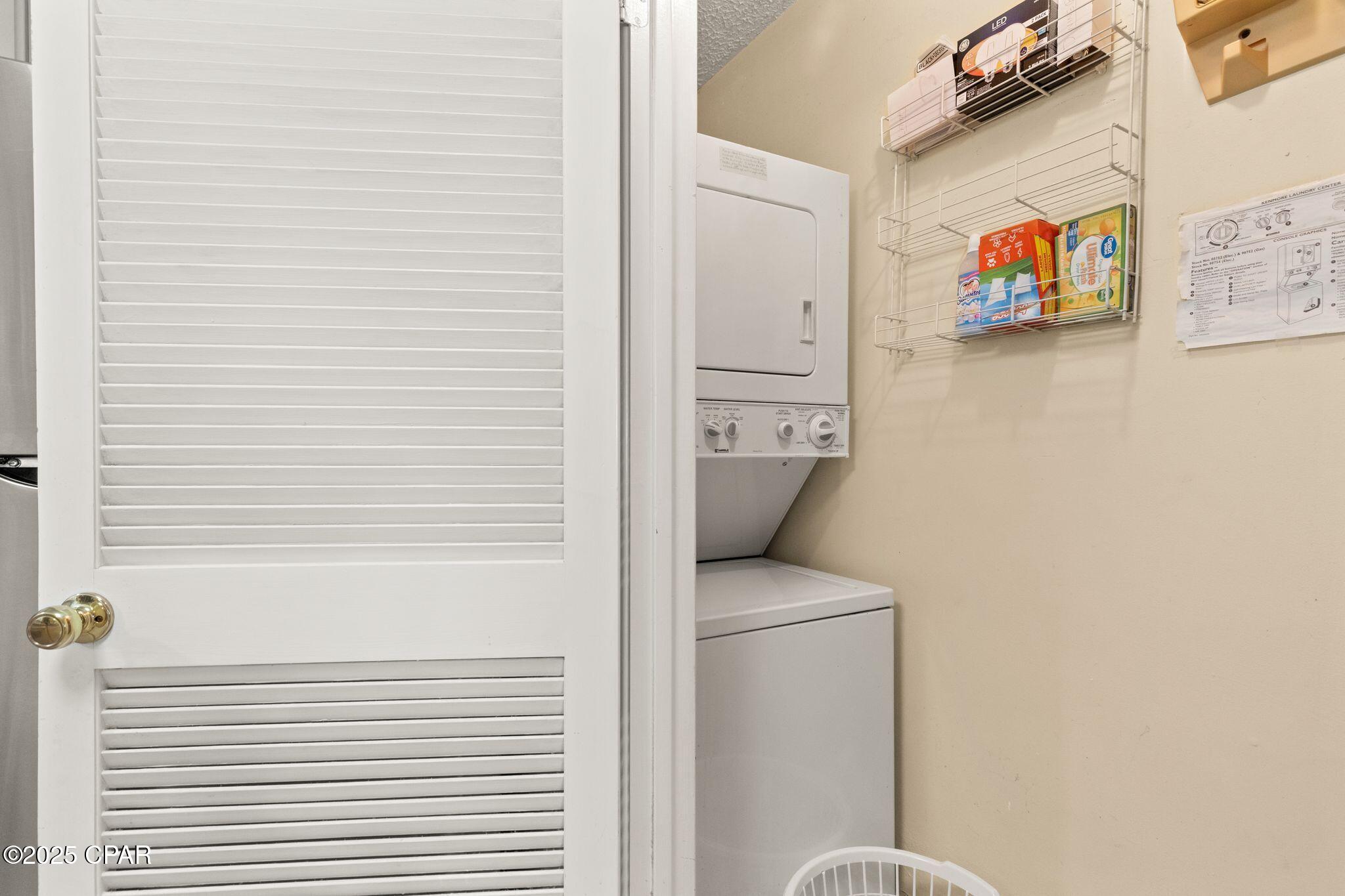 Image 7 For 23223 Front Beach Road B3-407