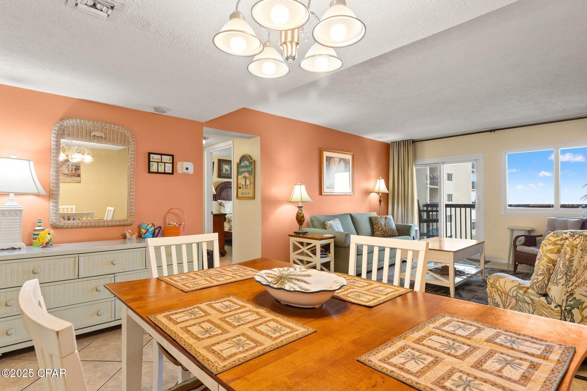 Image 8 For 23223 Front Beach Road B3-407