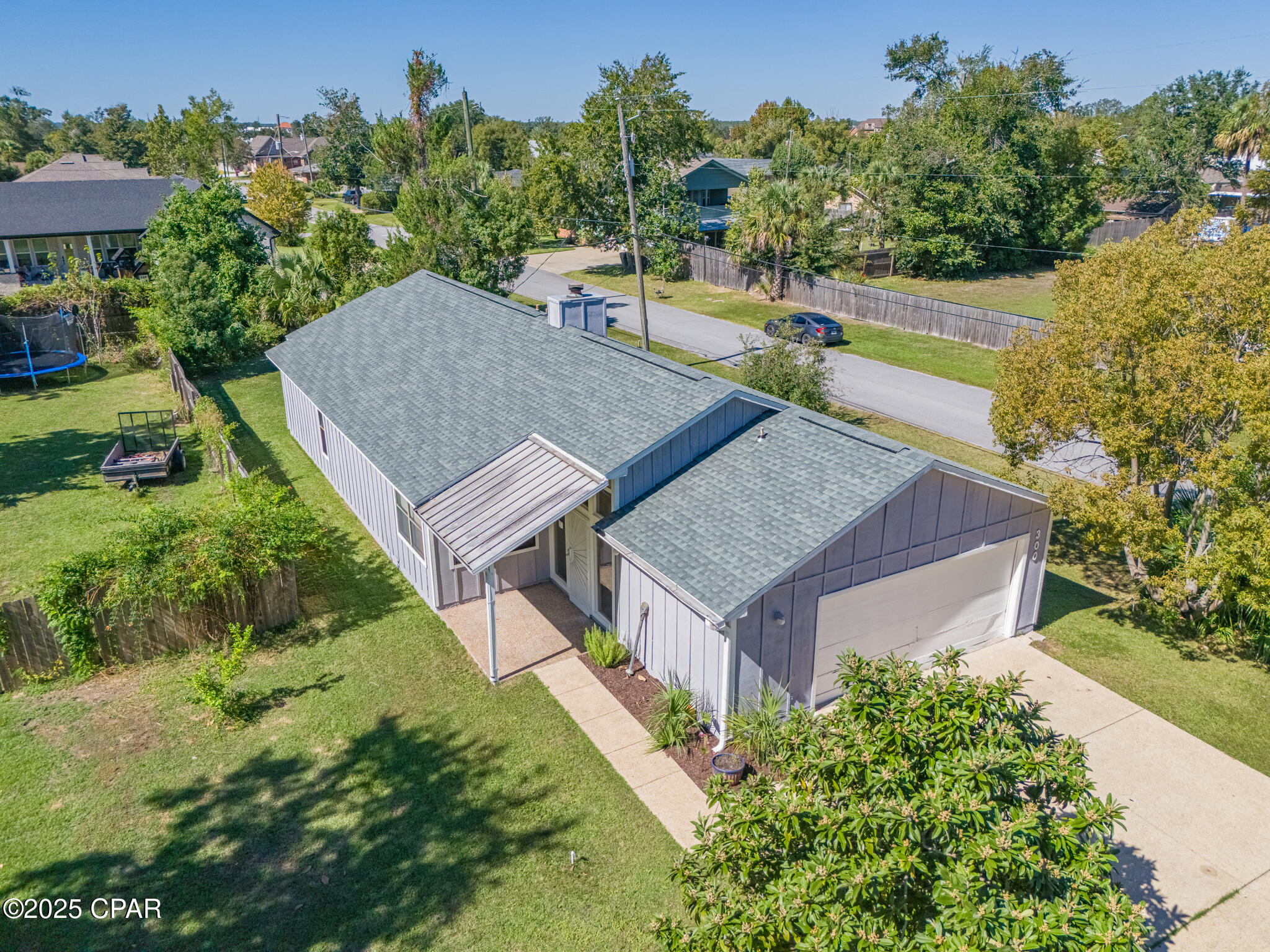 Details for 300 Georgia Avenue, Lynn Haven, FL 32444