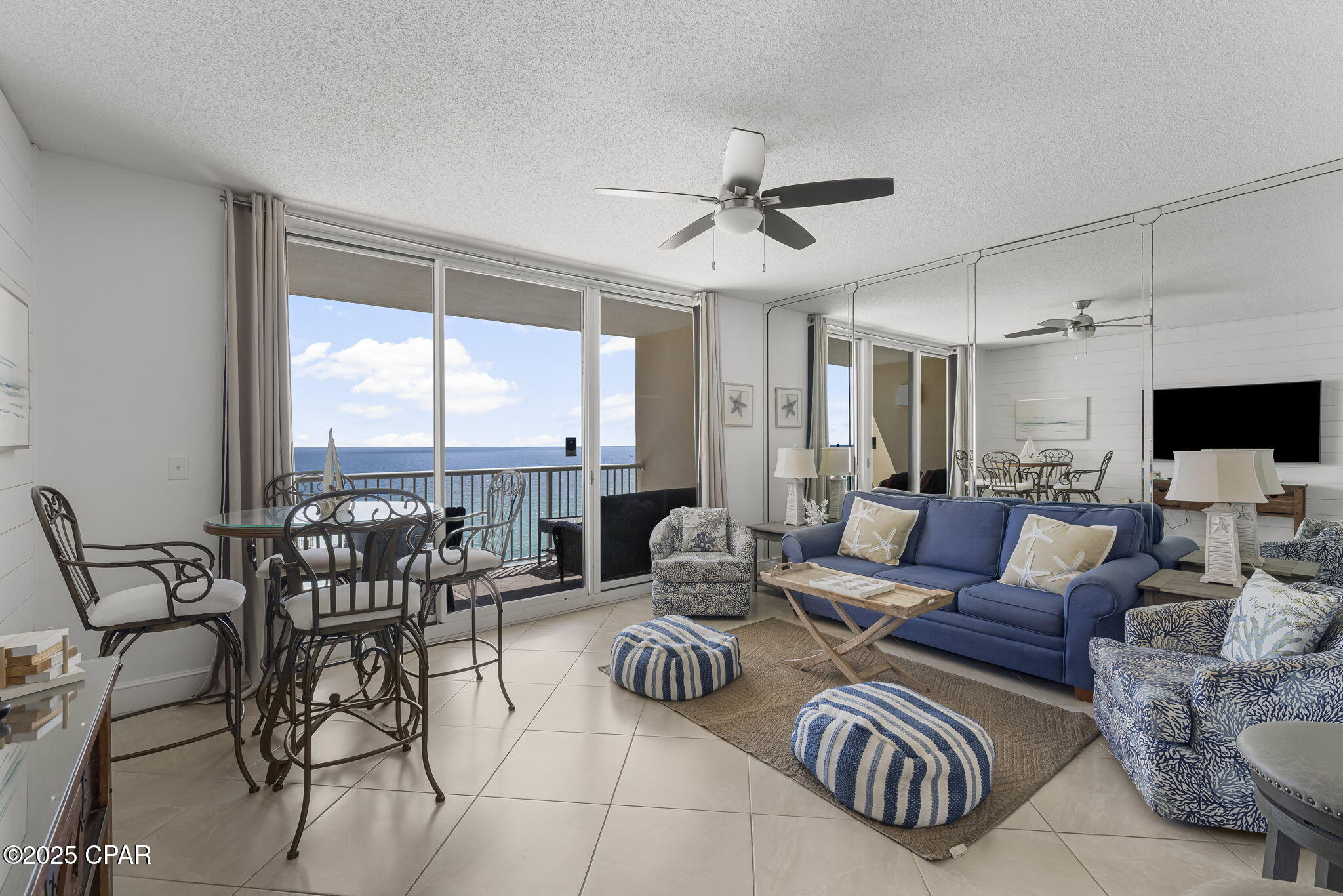 Image 10 For 10901 Front Beach Road 1311