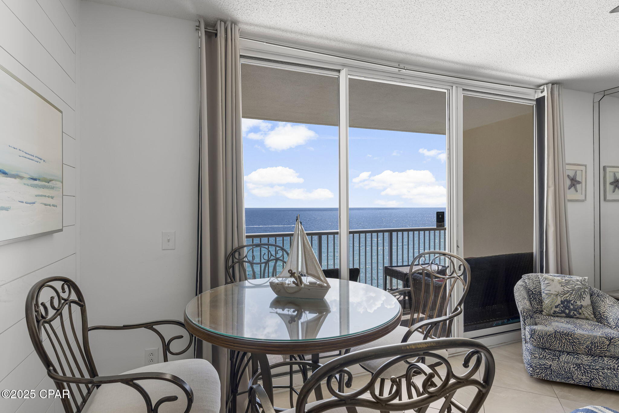 Image 11 For 10901 Front Beach Road 1311