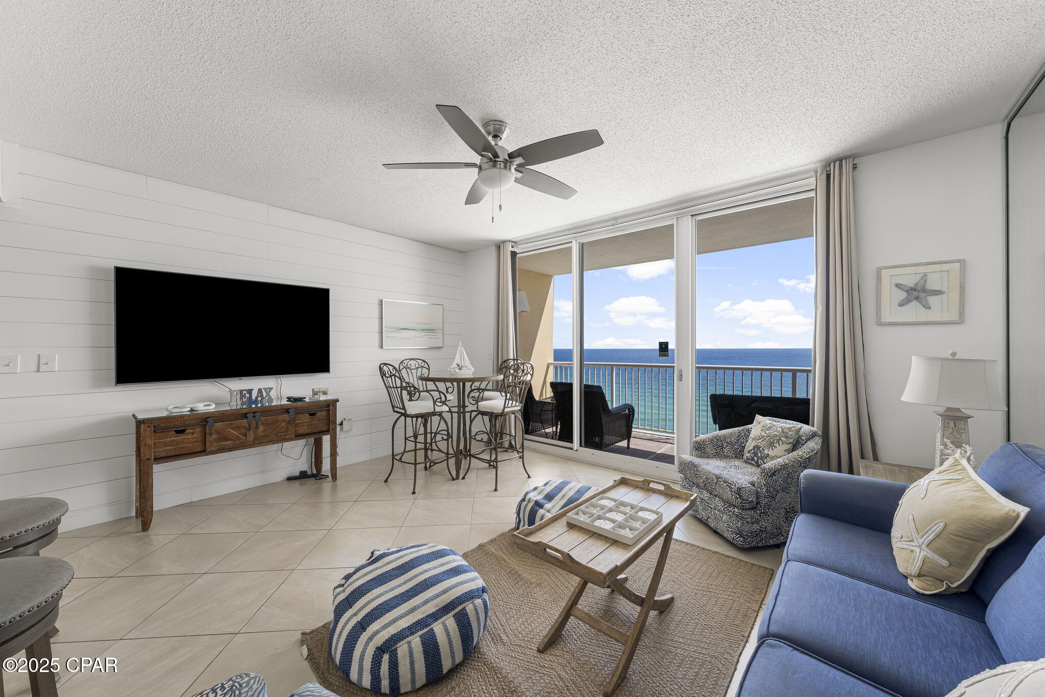 Image 12 For 10901 Front Beach Road 1311