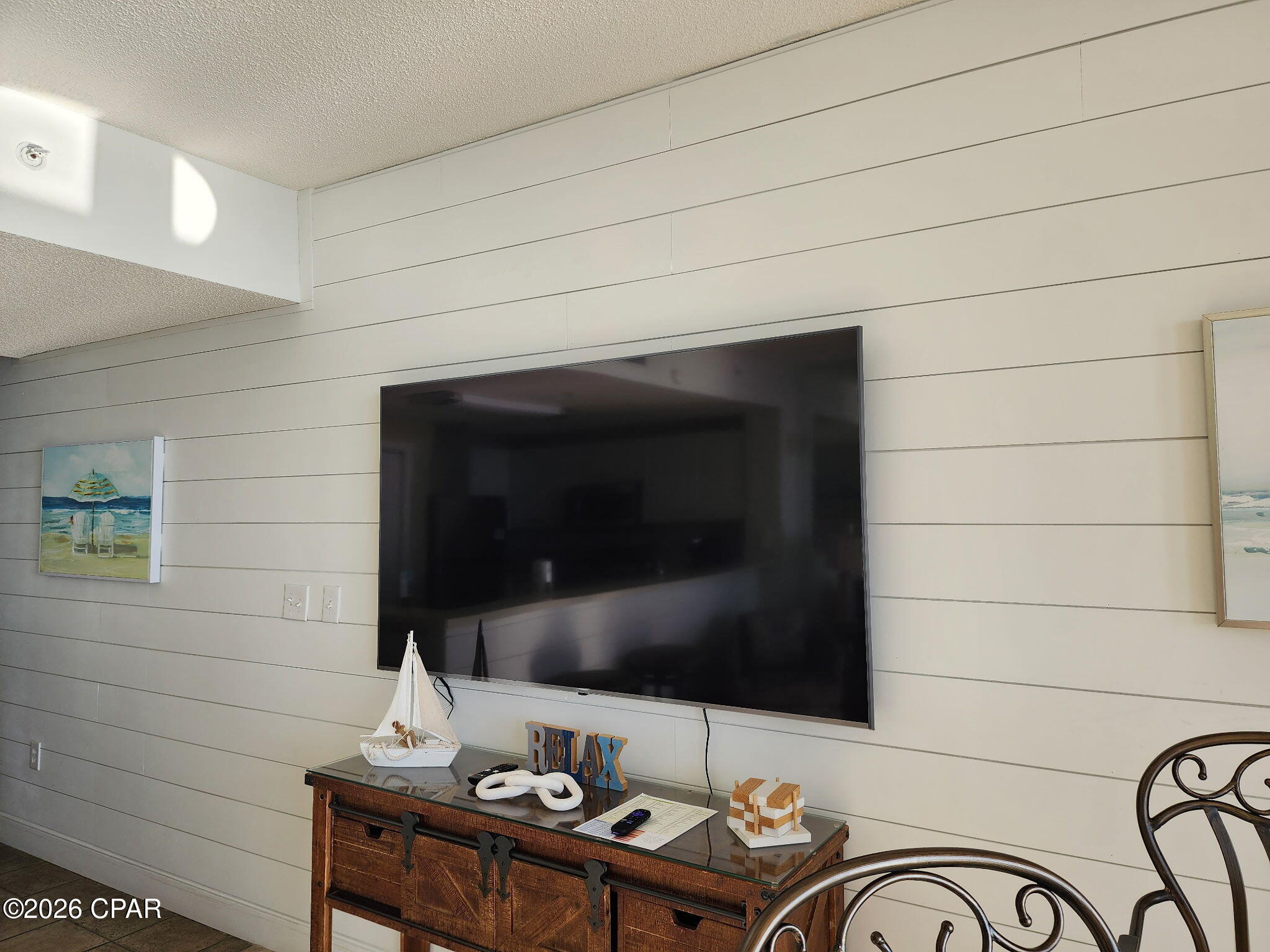 Image 13 For 10901 Front Beach Road 1311