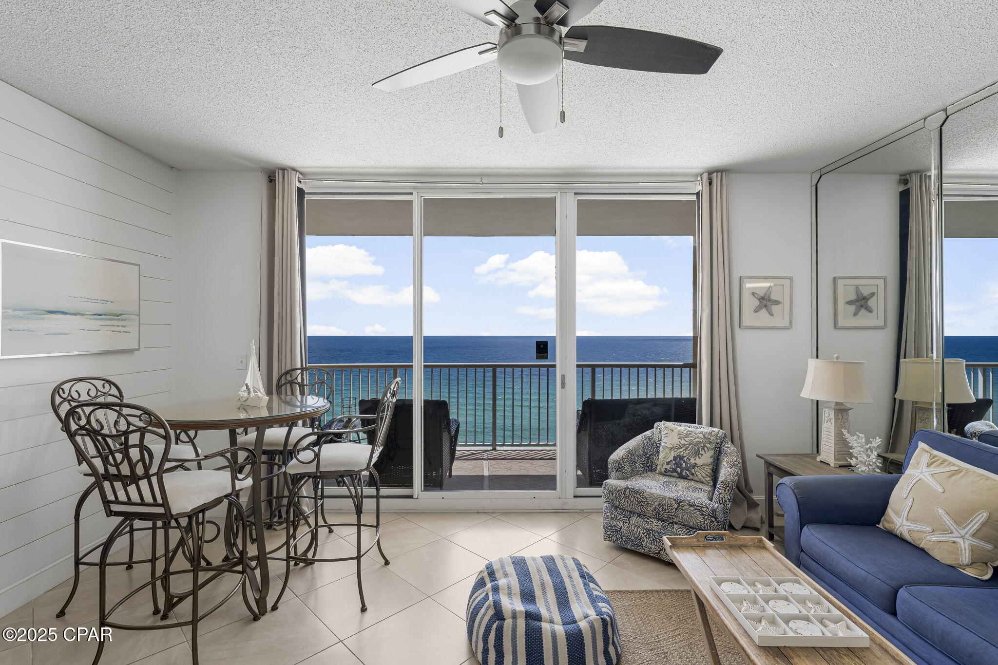 Image 14 For 10901 Front Beach Road 1311