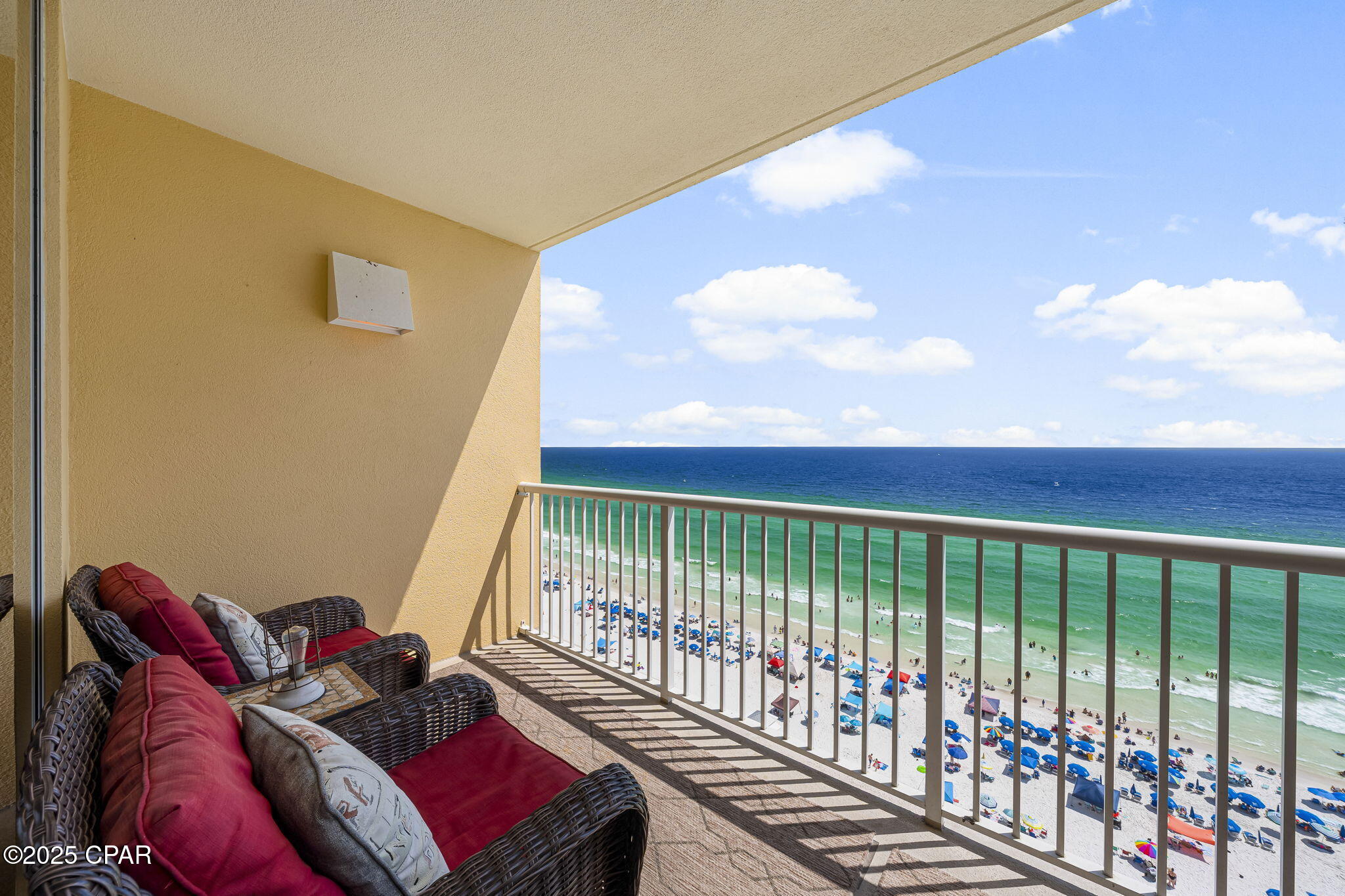 Image 15 For 10901 Front Beach Road 1311