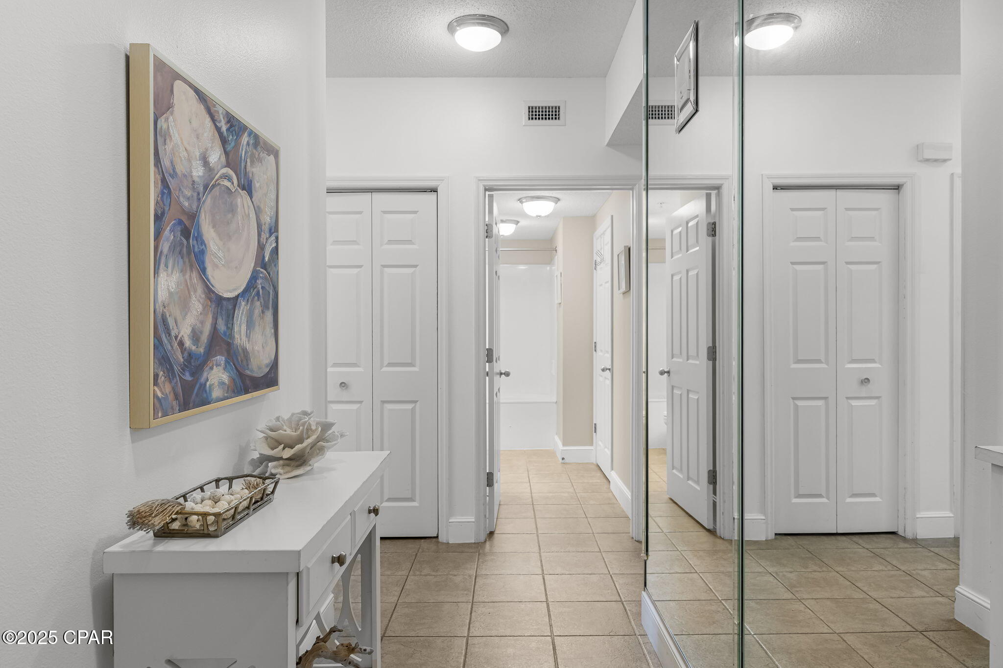 Image 16 For 10901 Front Beach Road 1311