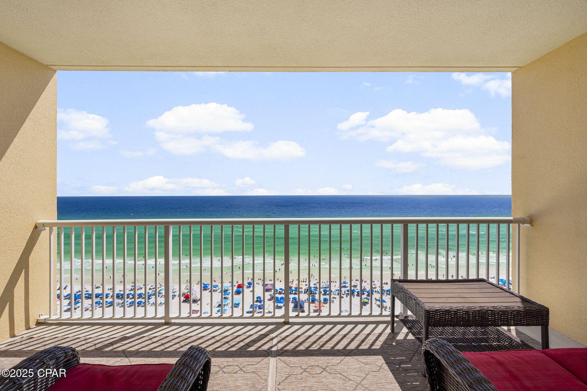 Image 16 For 10901 Front Beach Road 1311