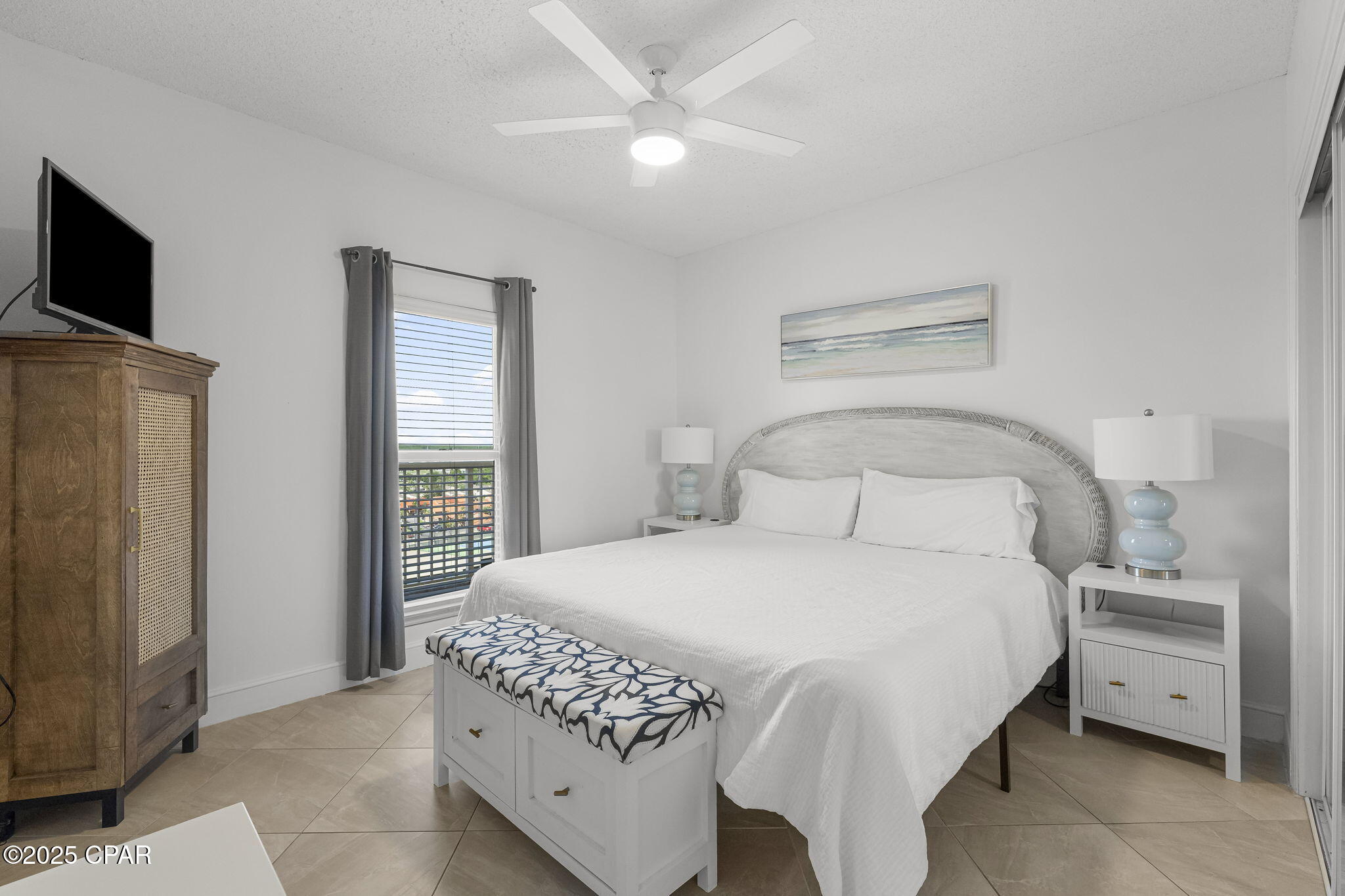 Image 17 For 10901 Front Beach Road 1311