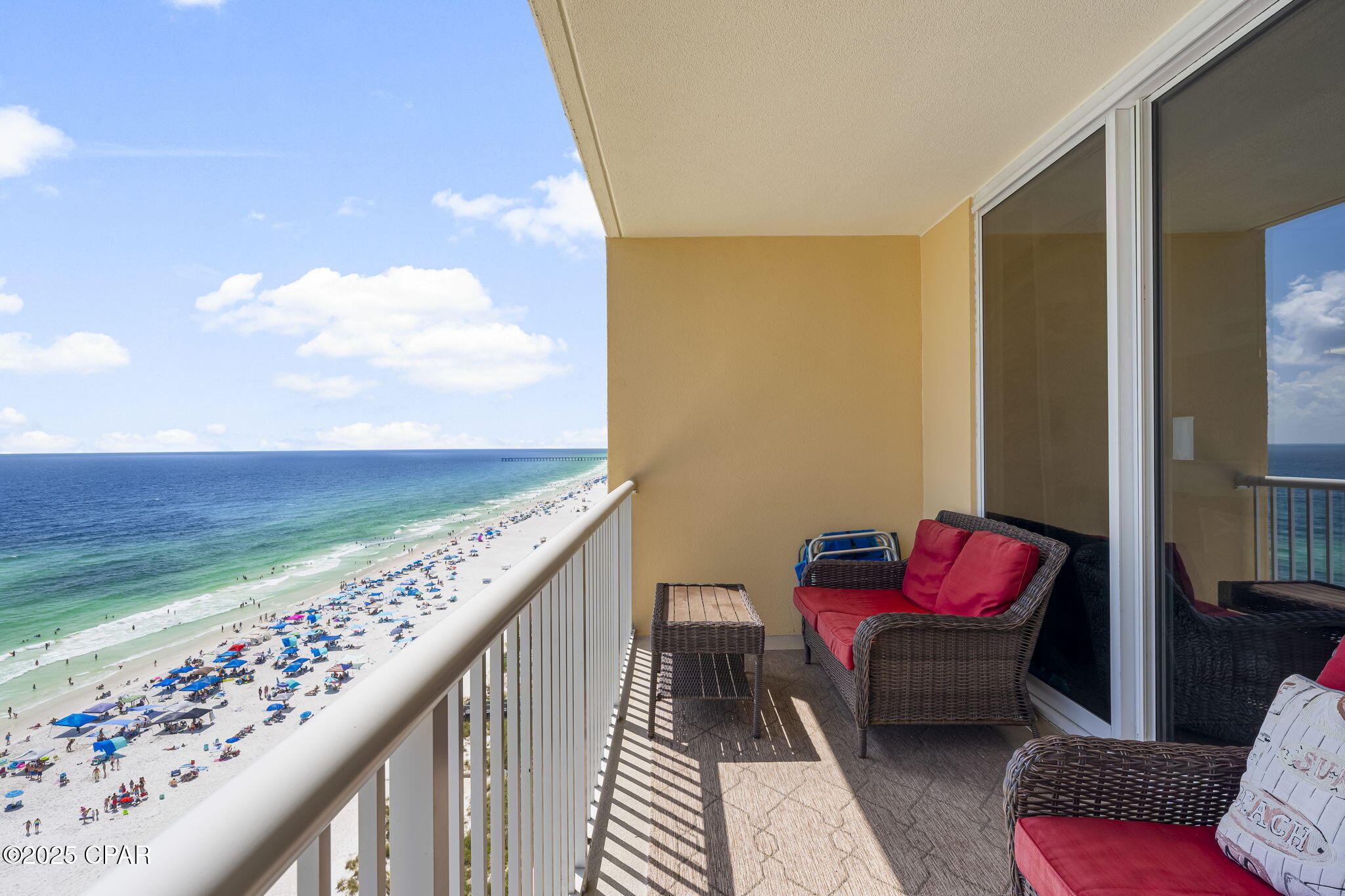 Image 17 For 10901 Front Beach Road 1311