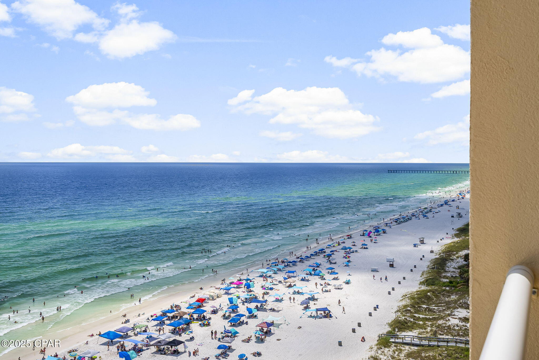 Image 18 For 10901 Front Beach Road 1311