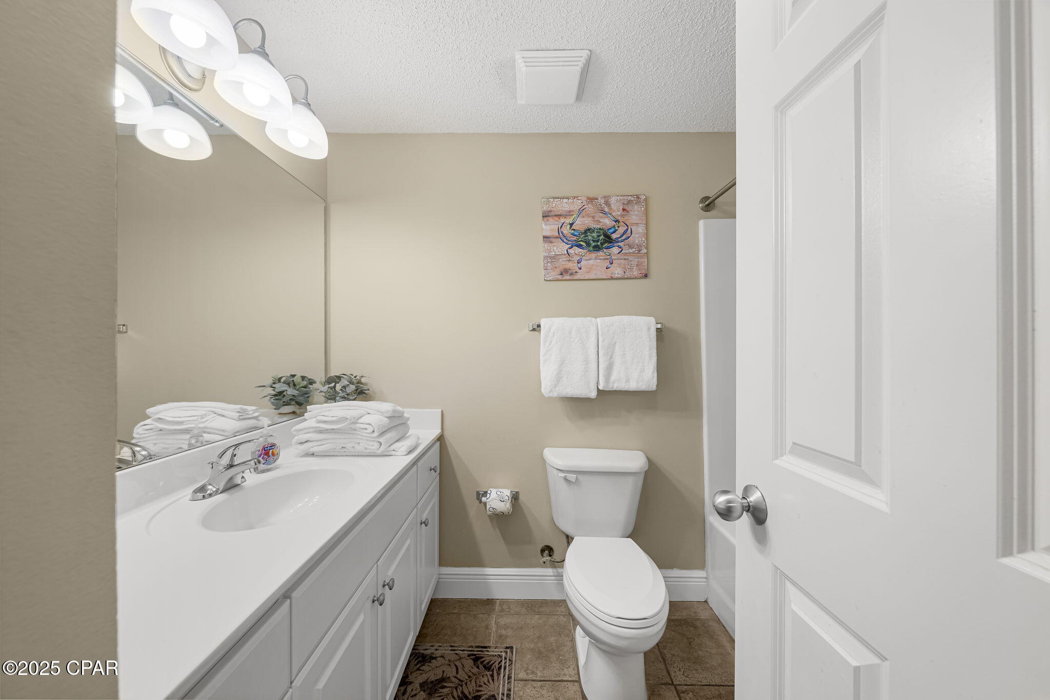 Image 19 For 10901 Front Beach Road 1311