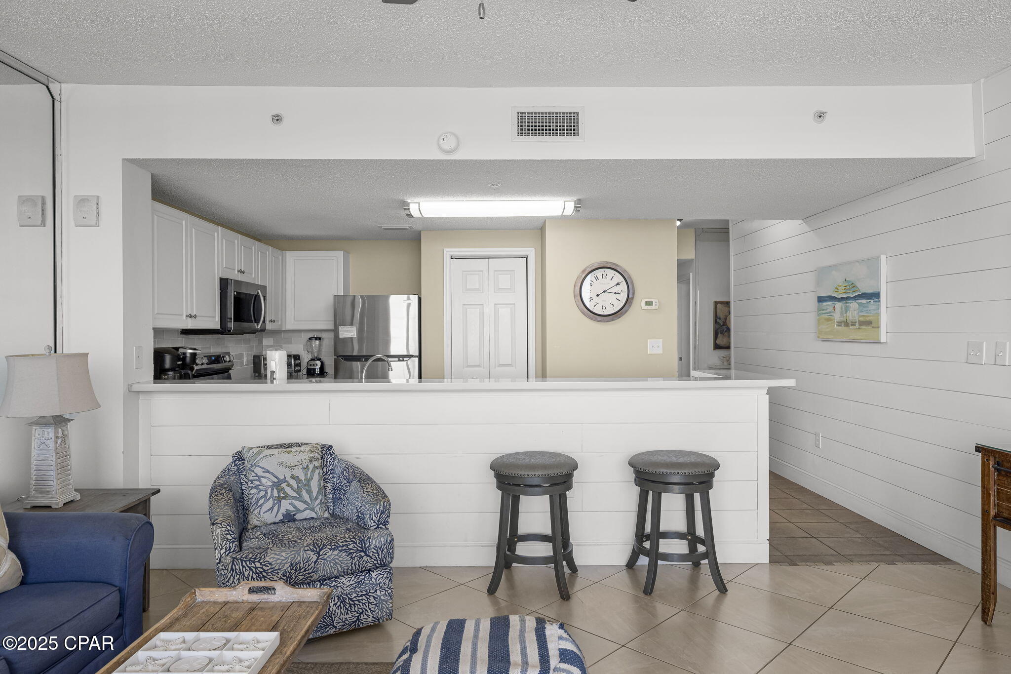 Image 19 For 10901 Front Beach Road 1311