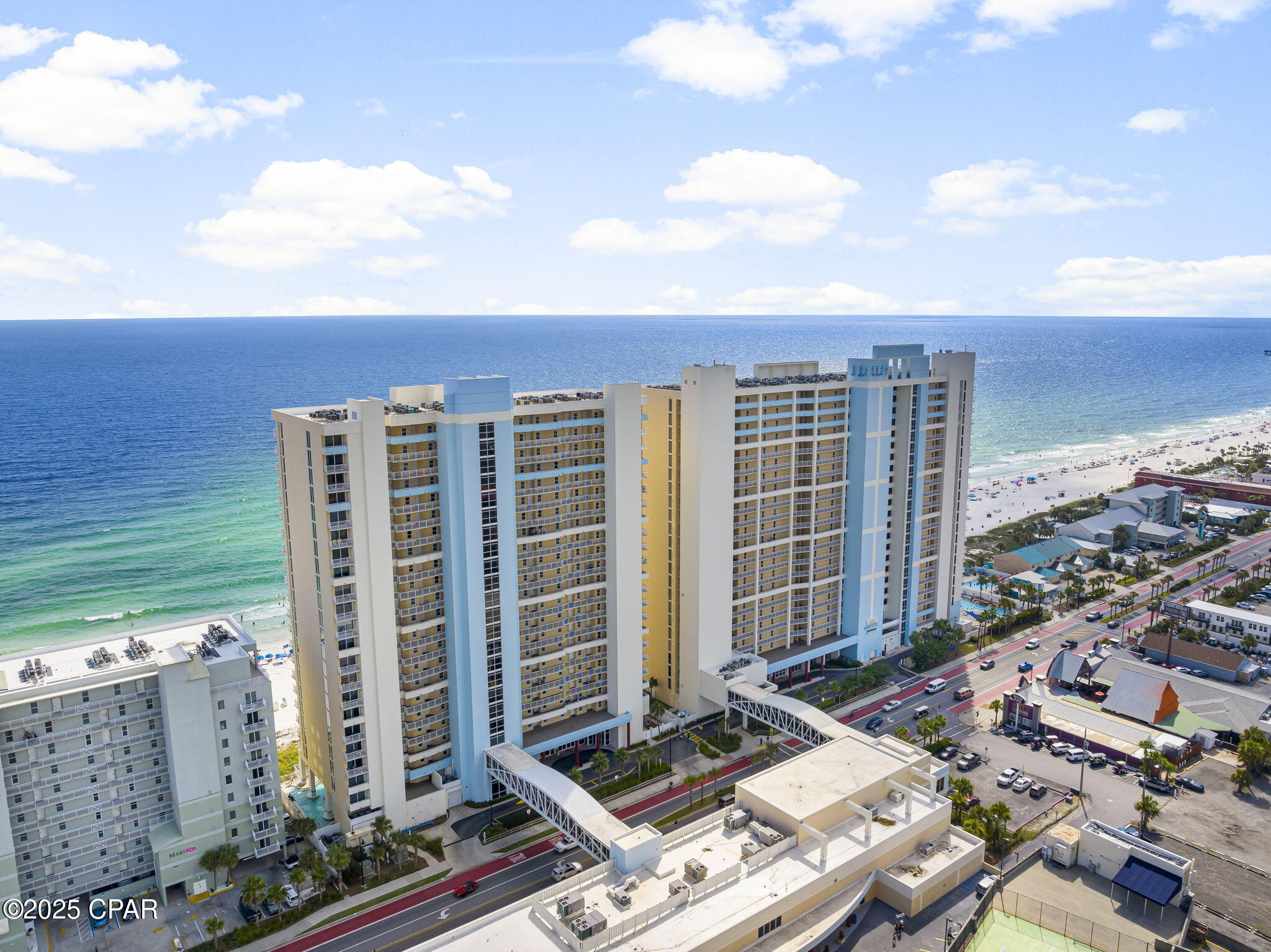 Image 2 For 10901 Front Beach Road 1311