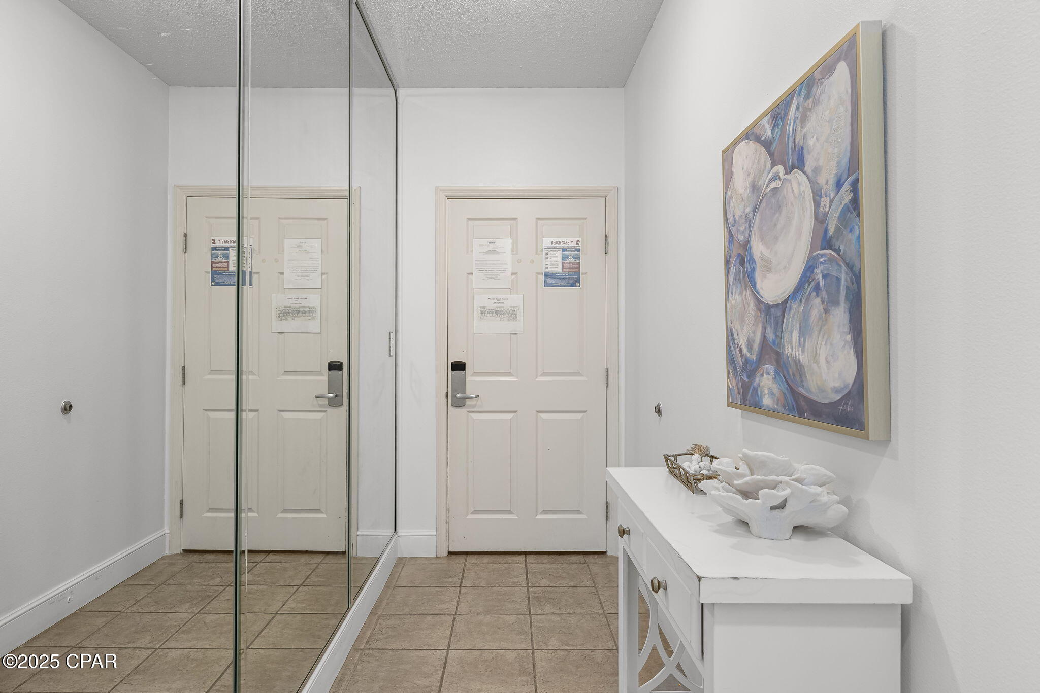 Image 21 For 10901 Front Beach Road 1311