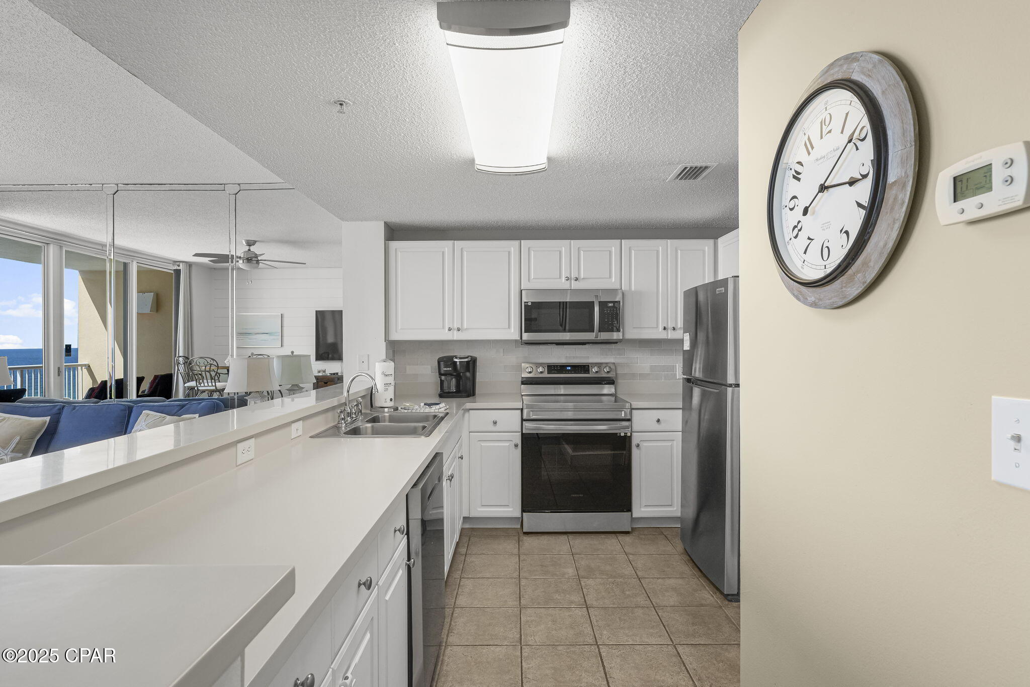 Image 21 For 10901 Front Beach Road 1311