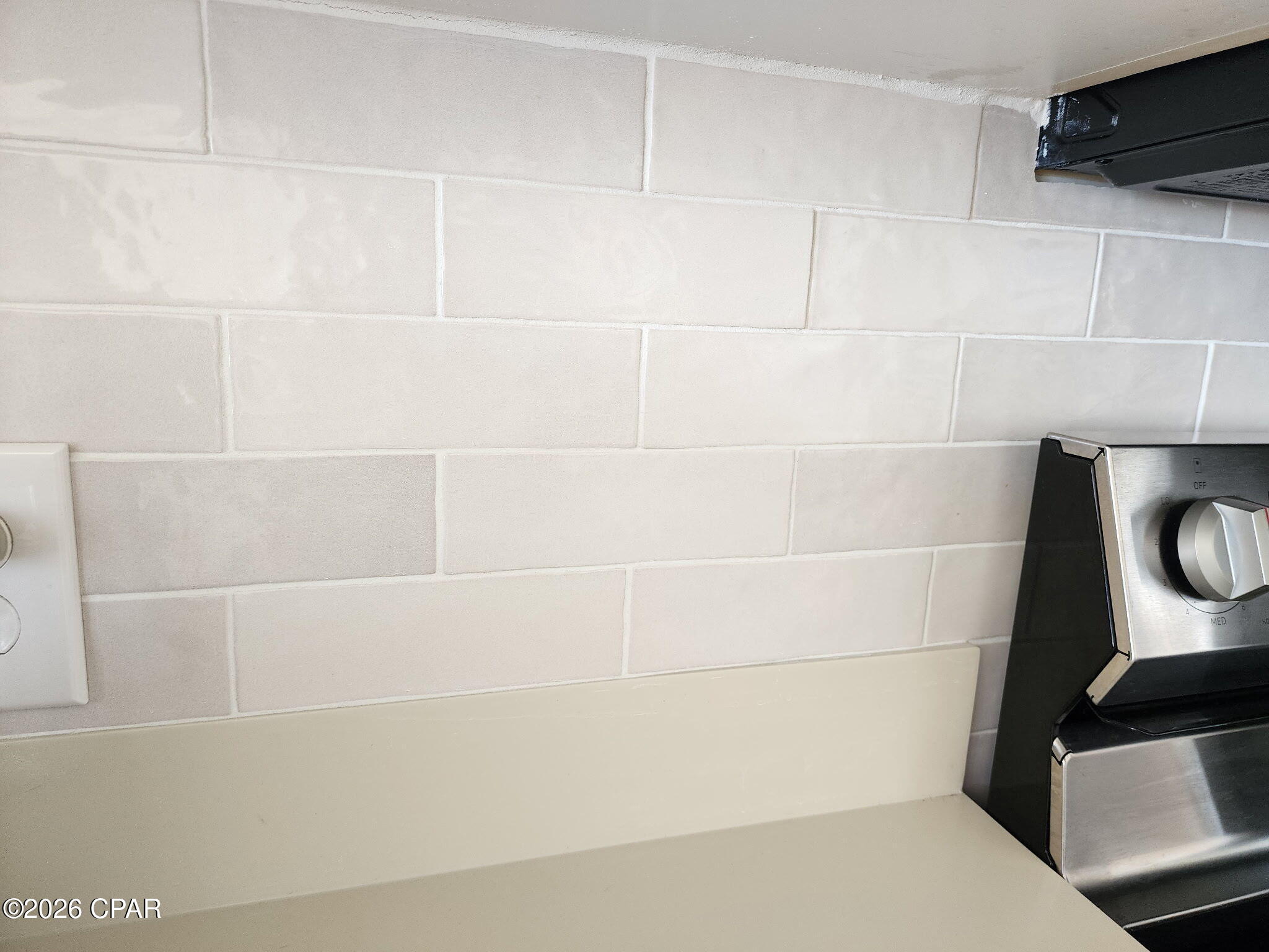 Image 22 For 10901 Front Beach Road 1311