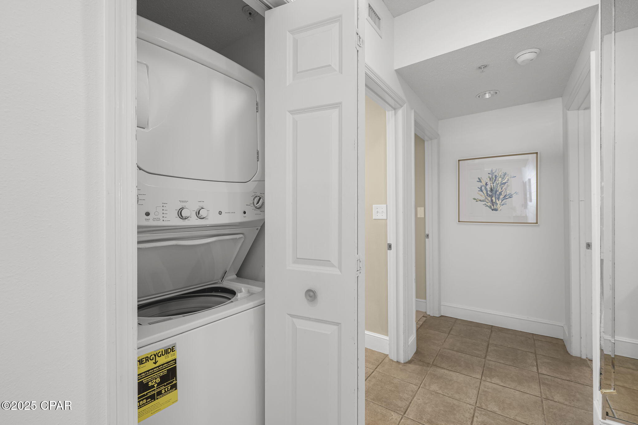 Image 25 For 10901 Front Beach Road 1311