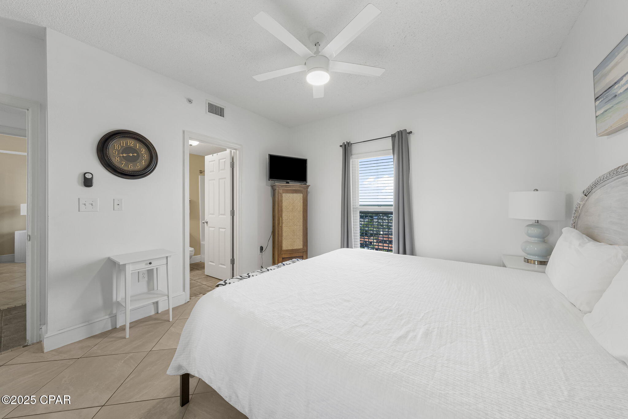 Image 25 For 10901 Front Beach Road 1311