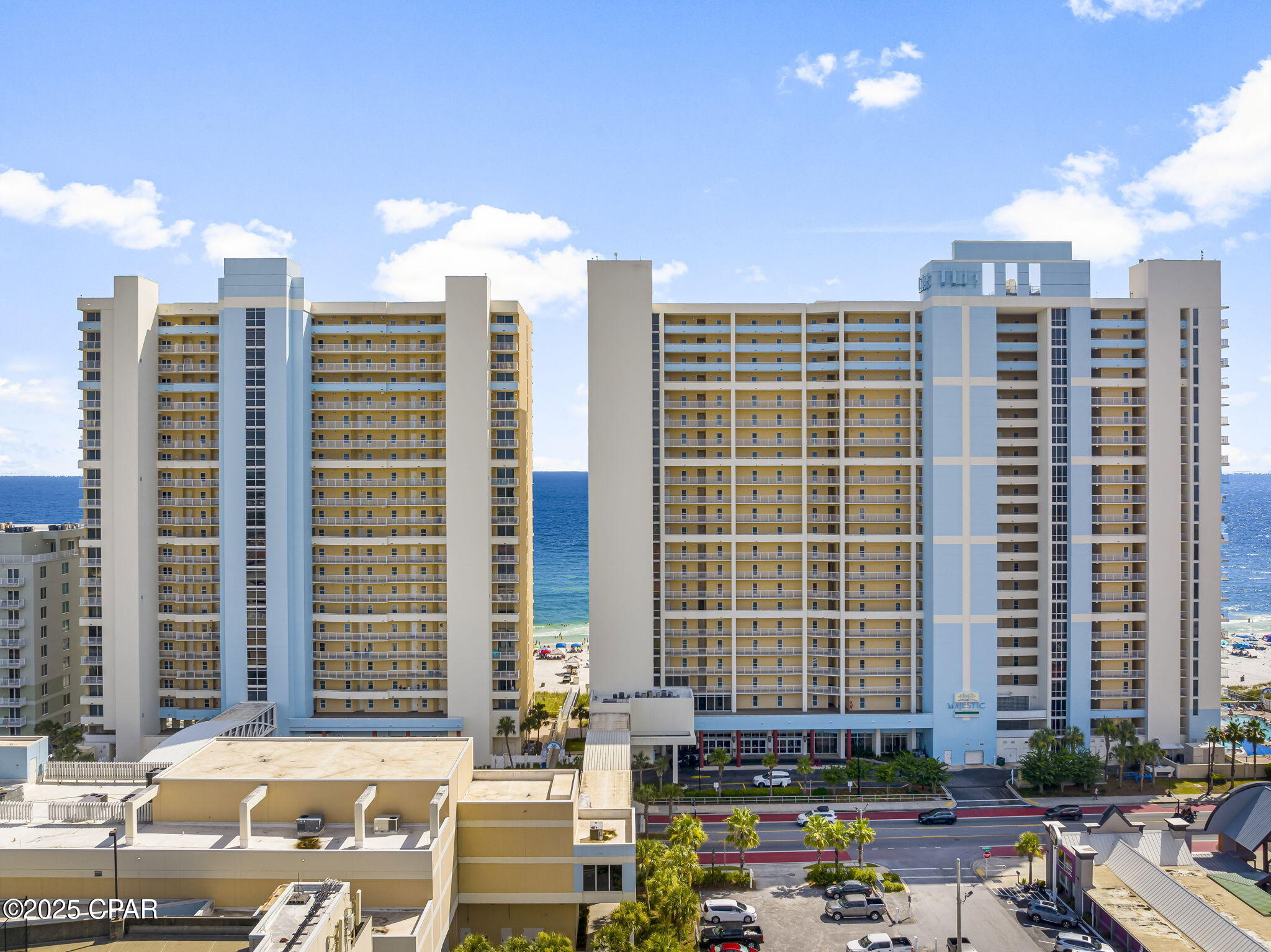 Image 27 For 10901 Front Beach Road 1311