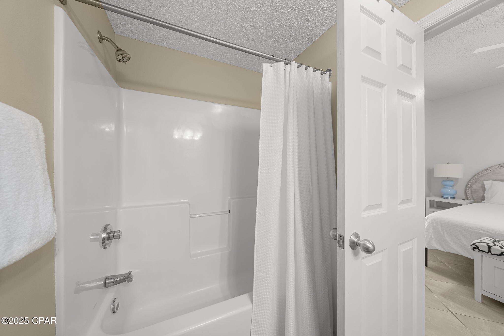 Image 27 For 10901 Front Beach Road 1311