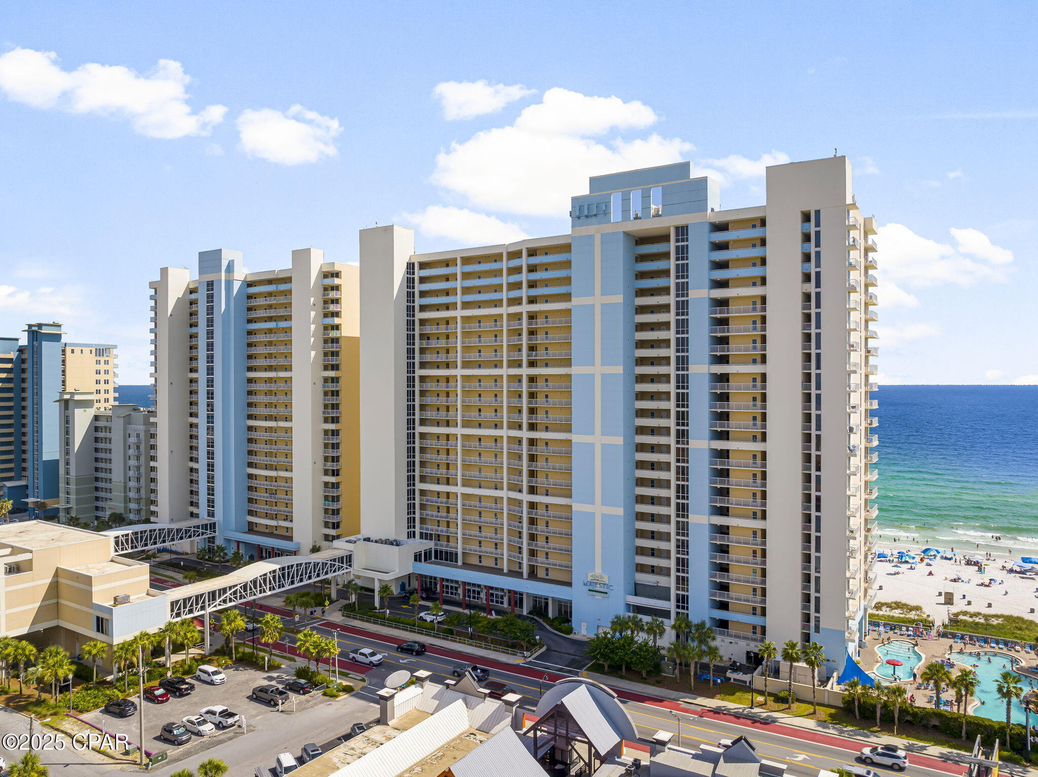 Image 29 For 10901 Front Beach Road 1311