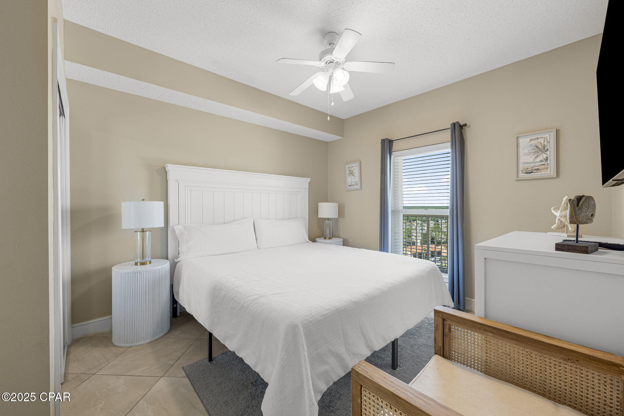 Image 31 For 10901 Front Beach Road 1311