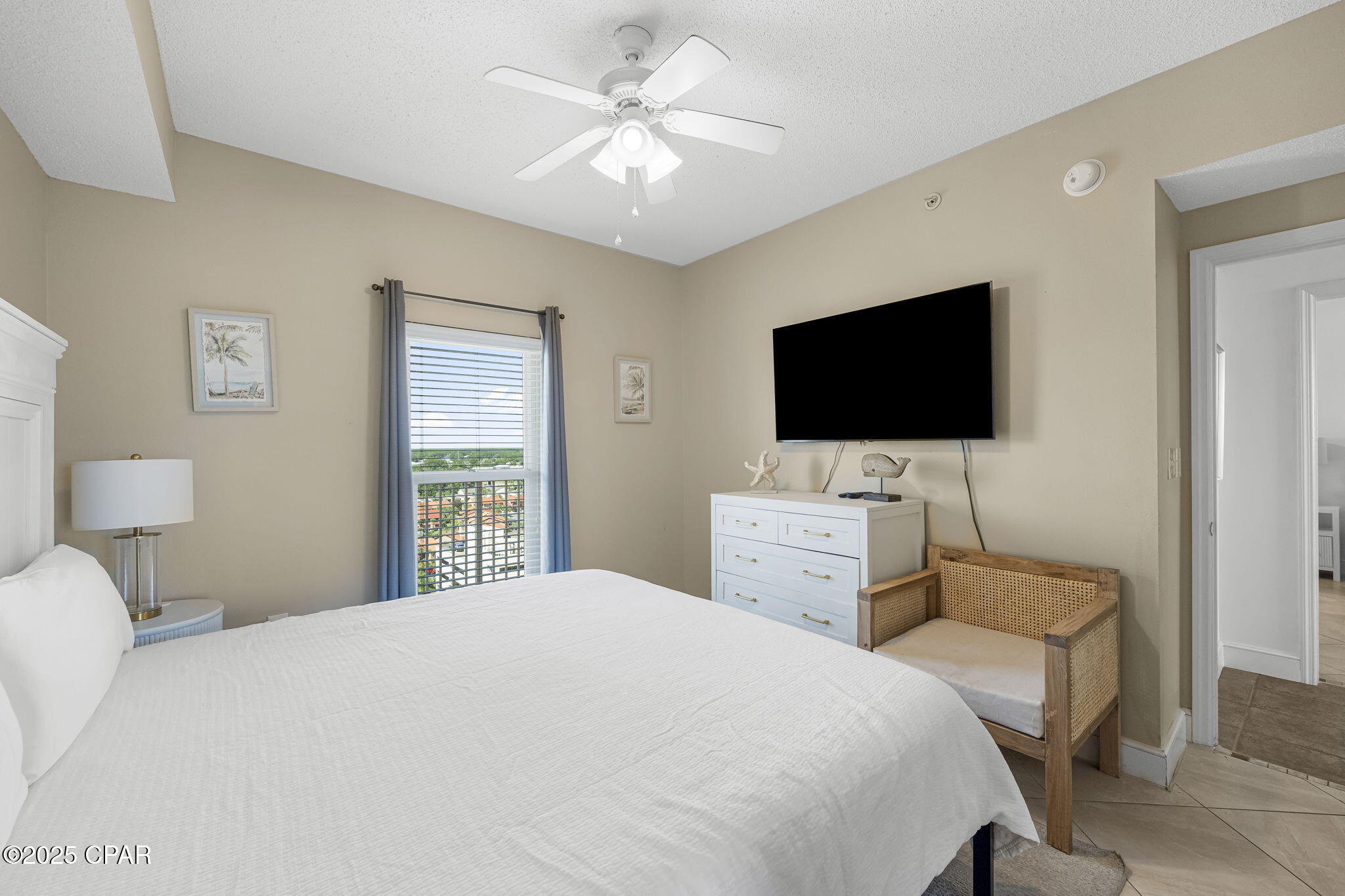 Image 32 For 10901 Front Beach Road 1311