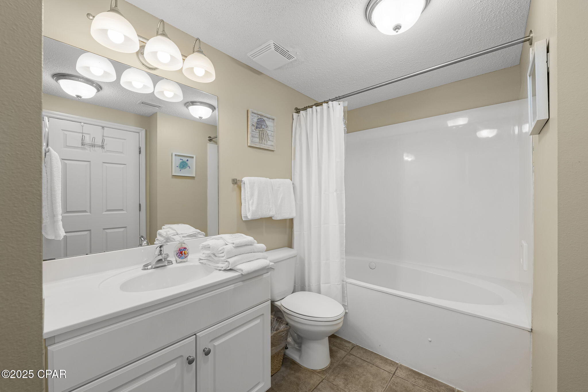 Image 33 For 10901 Front Beach Road 1311