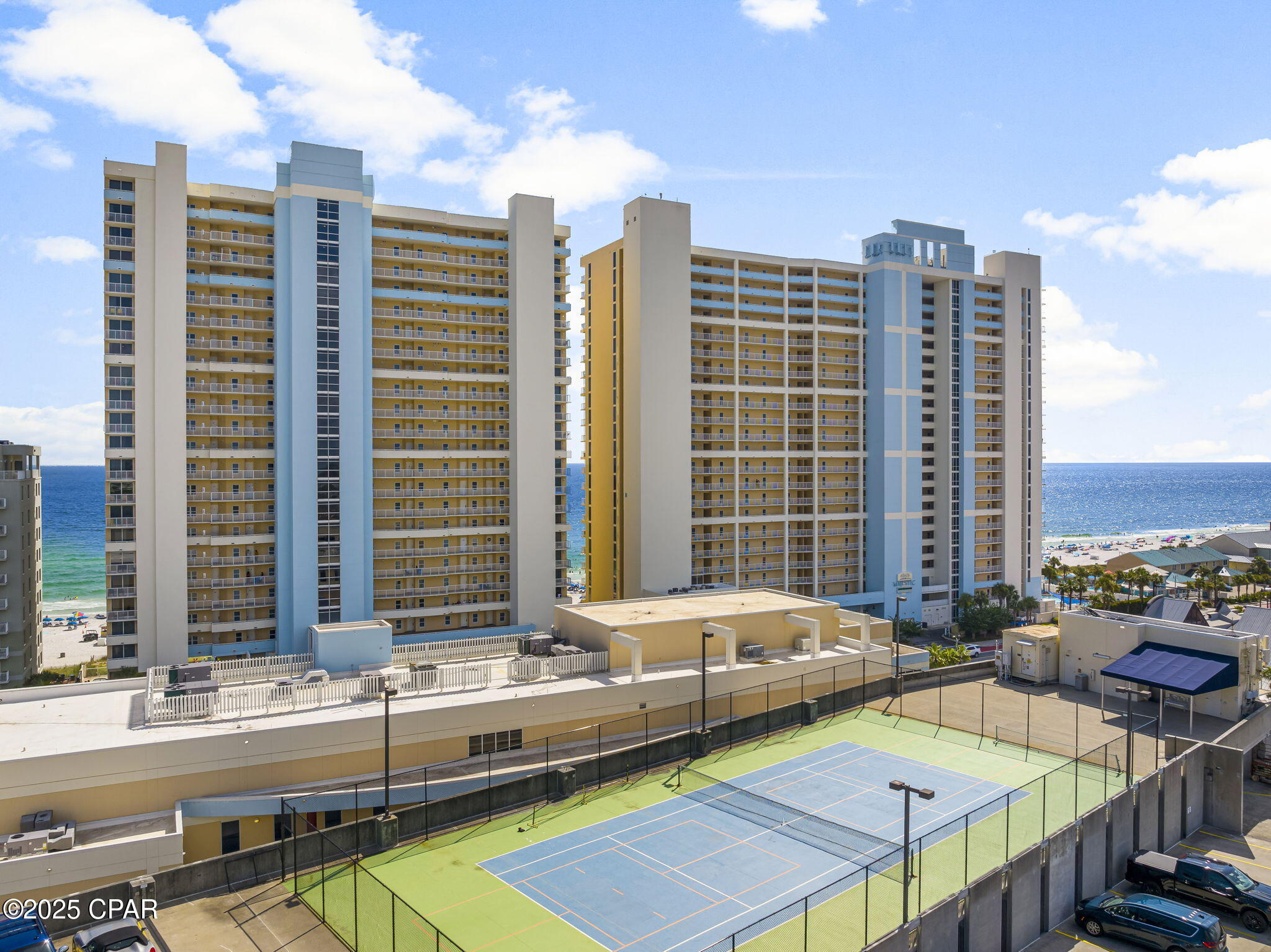 Image 35 For 10901 Front Beach Road 1311