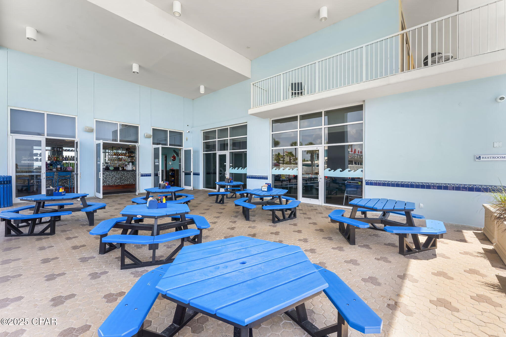 Image 36 For 10901 Front Beach Road 1311