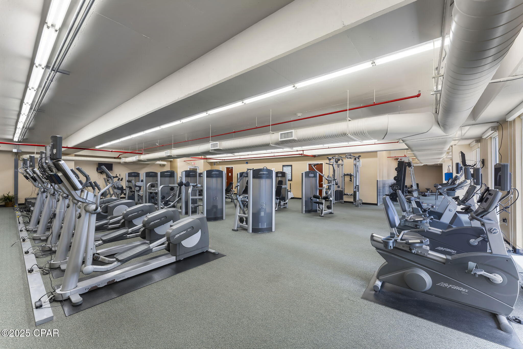 Image 37 For 10901 Front Beach Road 1311