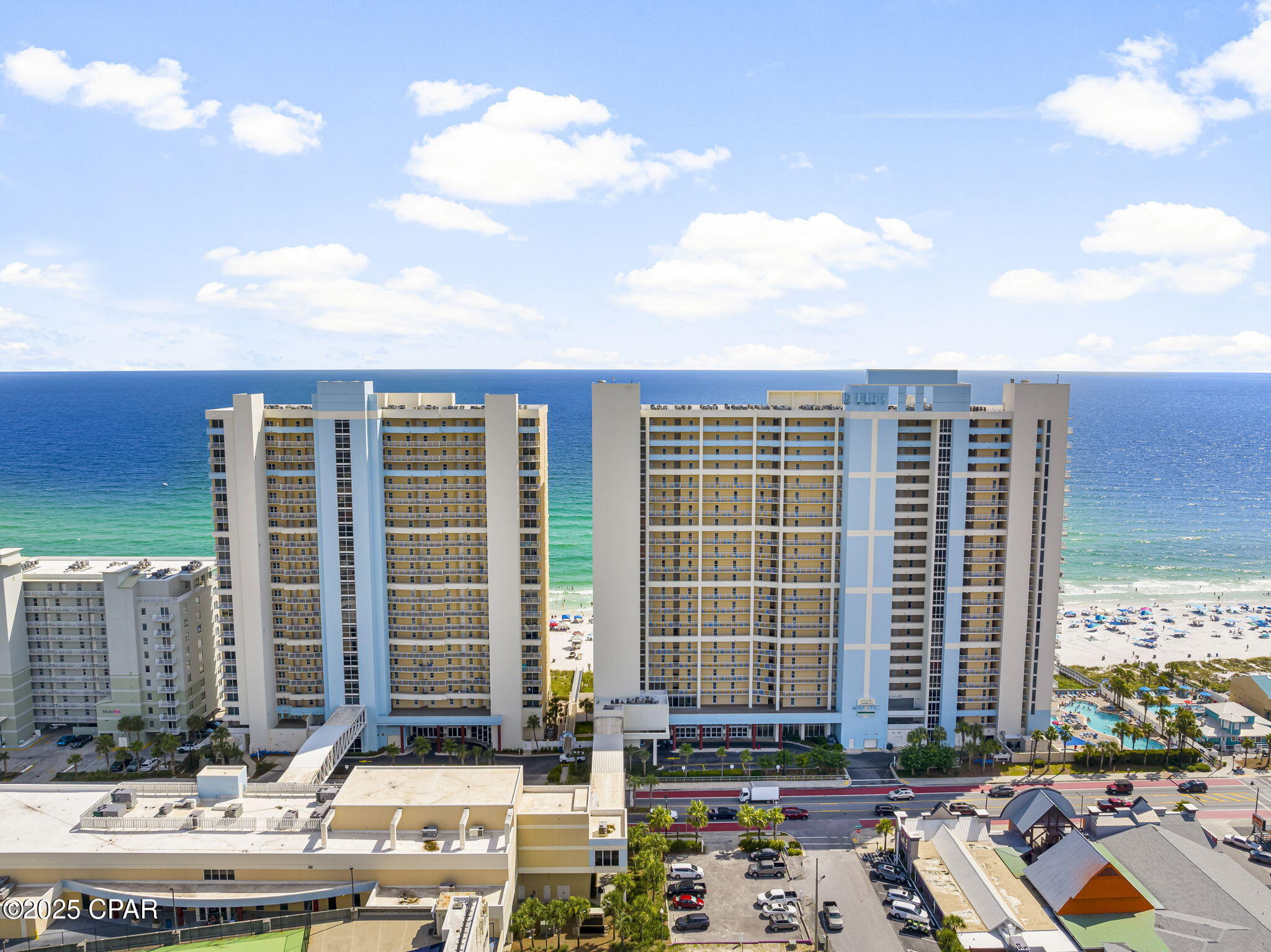 Image 37 For 10901 Front Beach Road 1311