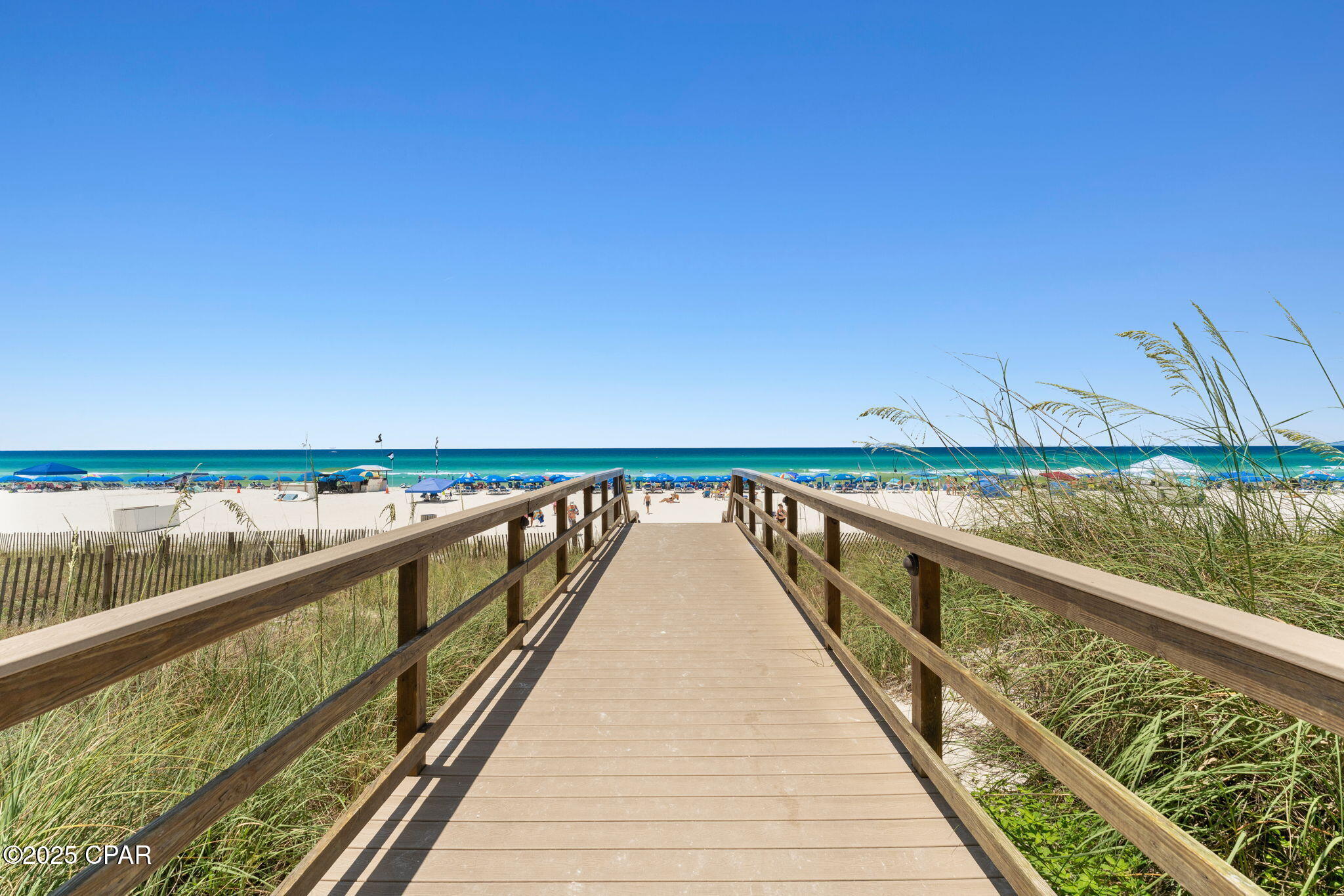 Image 39 For 10901 Front Beach Road 1311