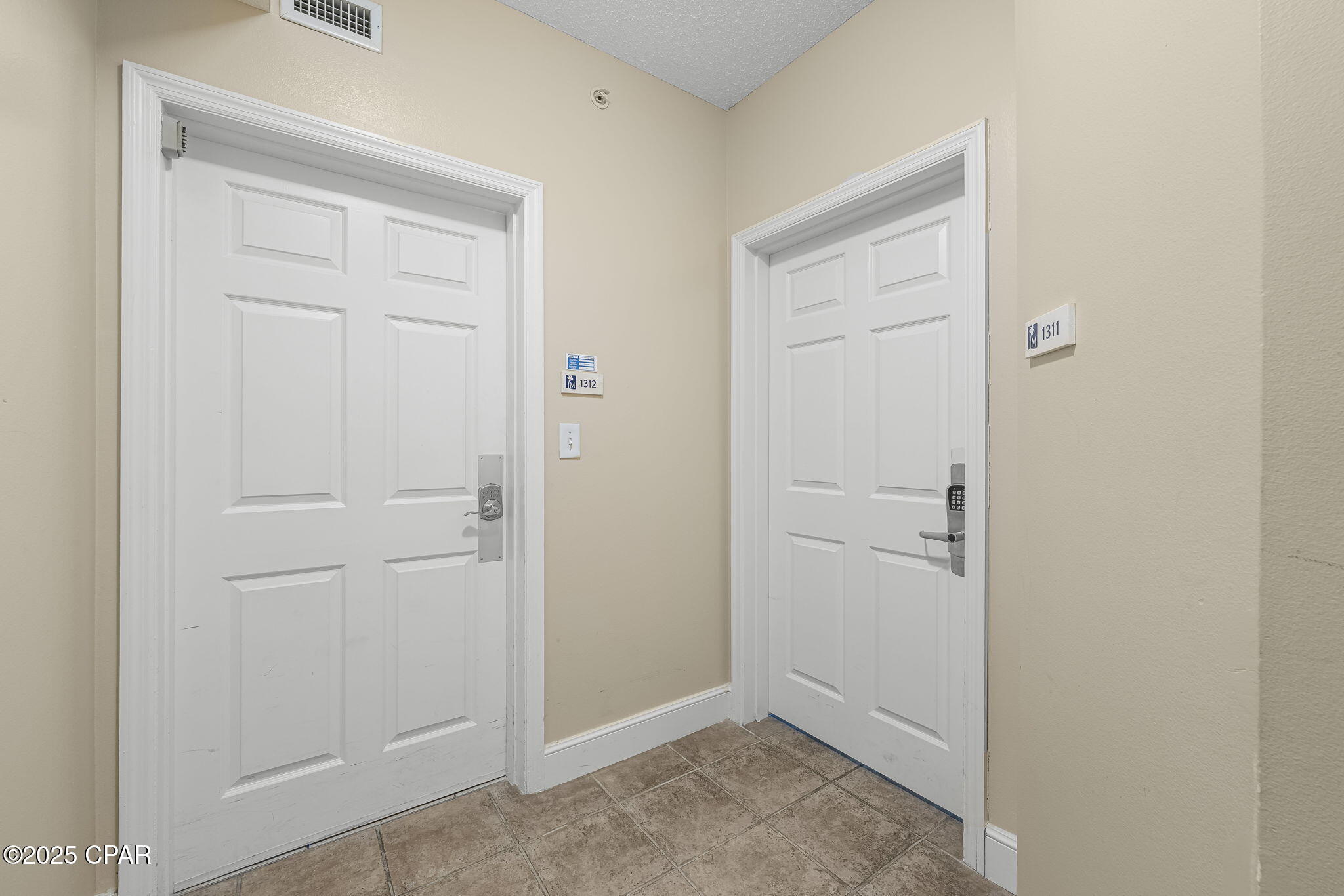 Image 39 For 10901 Front Beach Road 1311