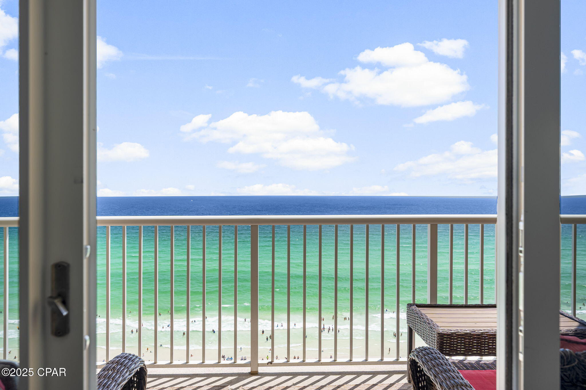 Image 4 For 10901 Front Beach Road 1311