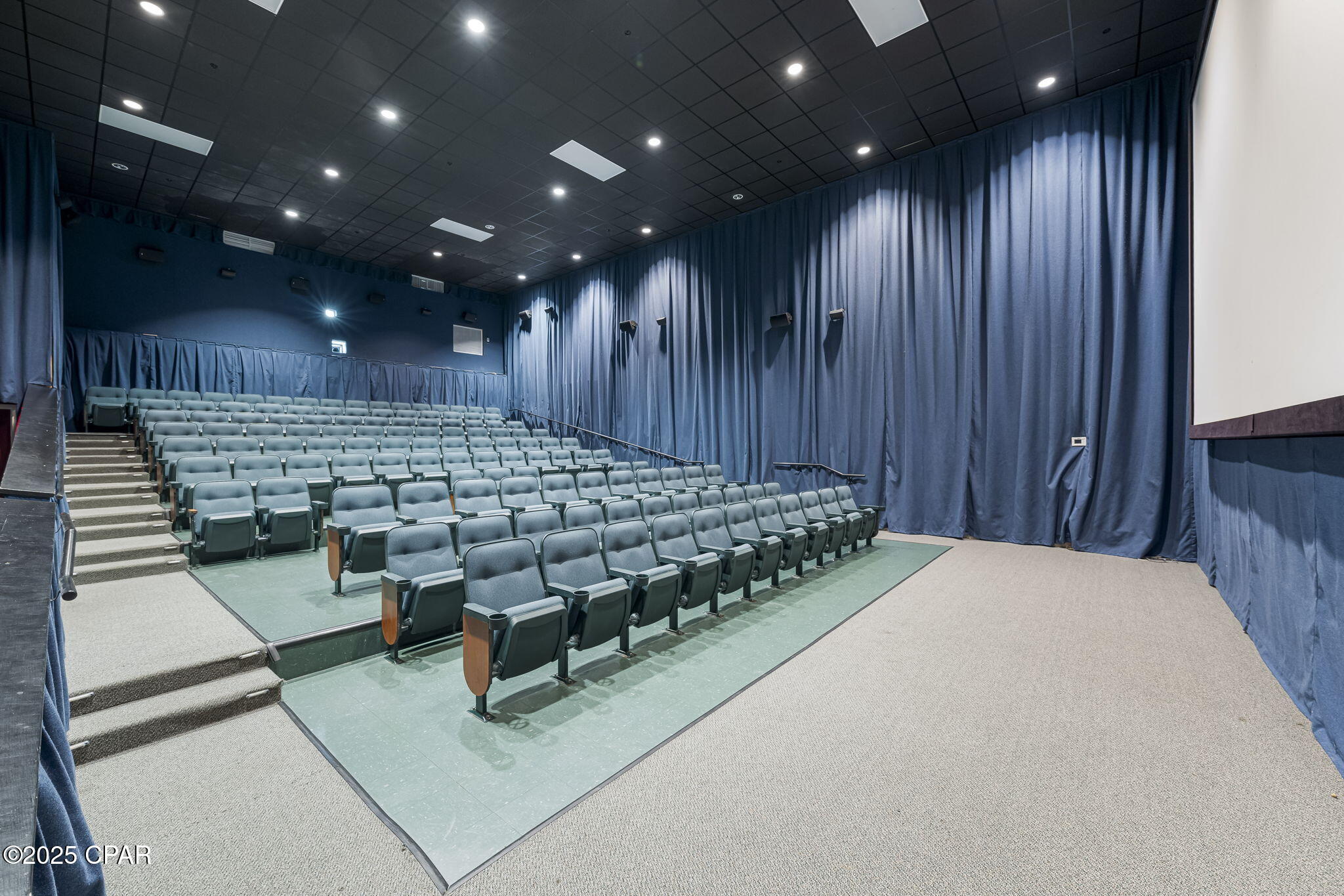 Image 40 For 10901 Front Beach Road 1311