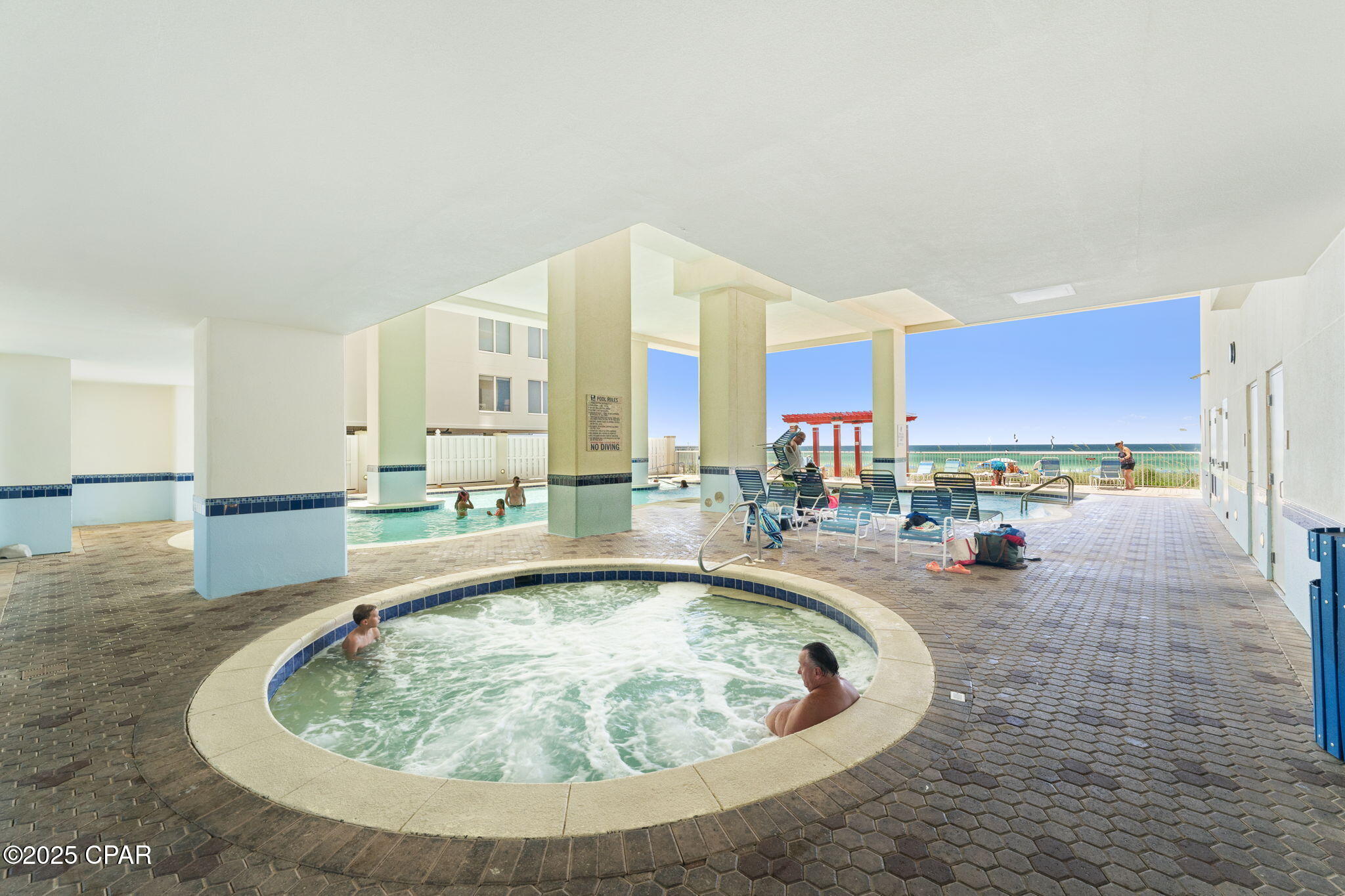 Image 41 For 10901 Front Beach Road 1311