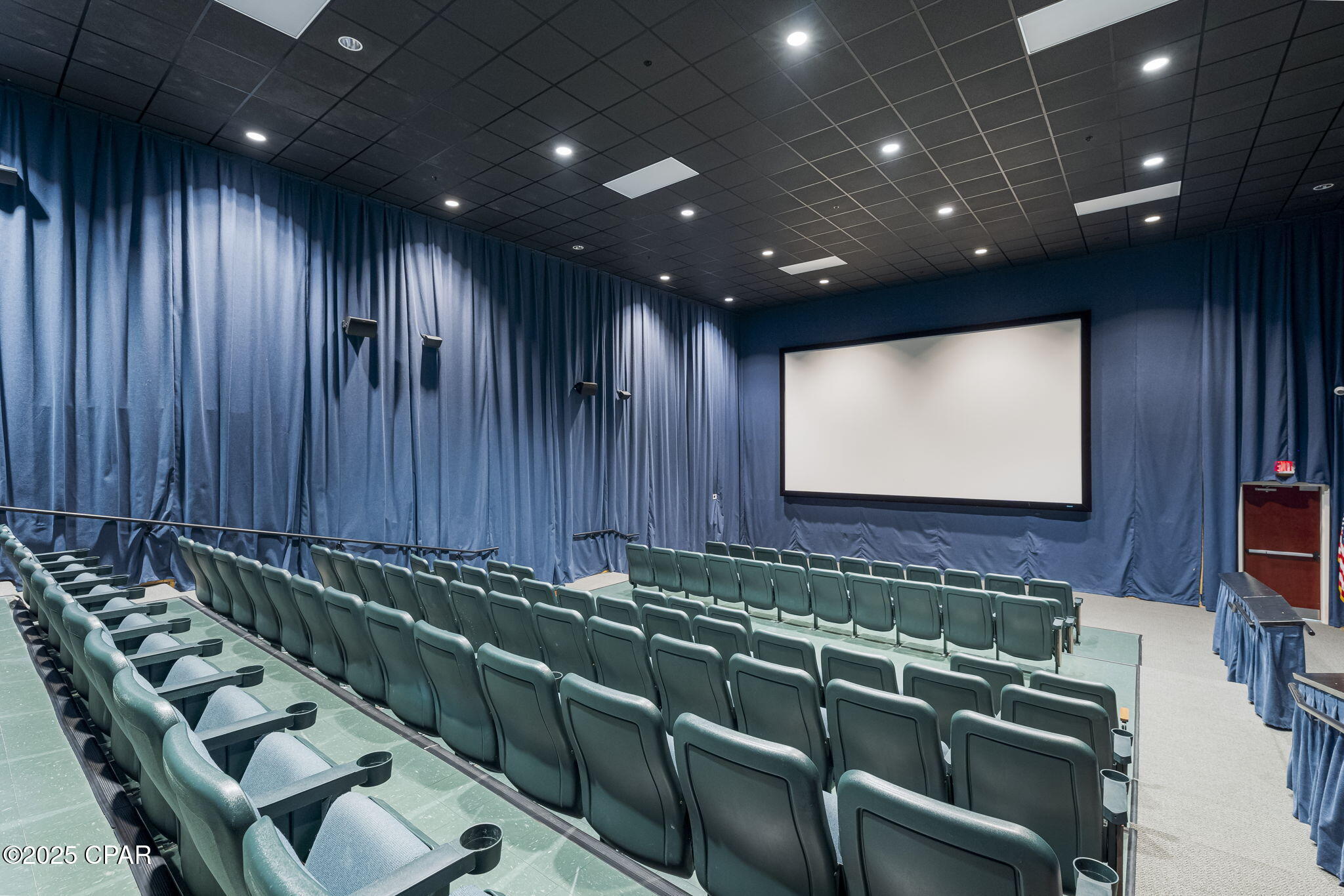 Image 41 For 10901 Front Beach Road 1311