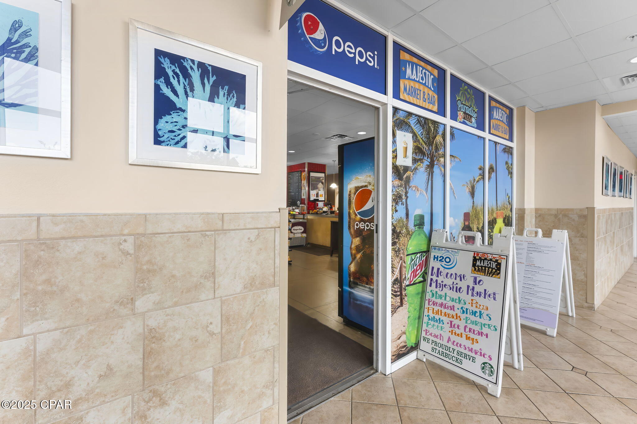 Image 42 For 10901 Front Beach Road 1311