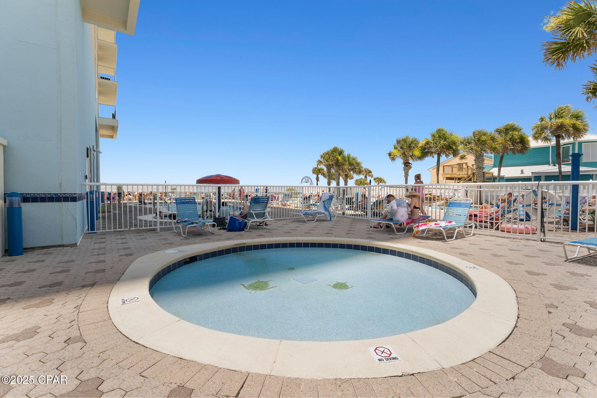 Image 44 For 10901 Front Beach Road 1311