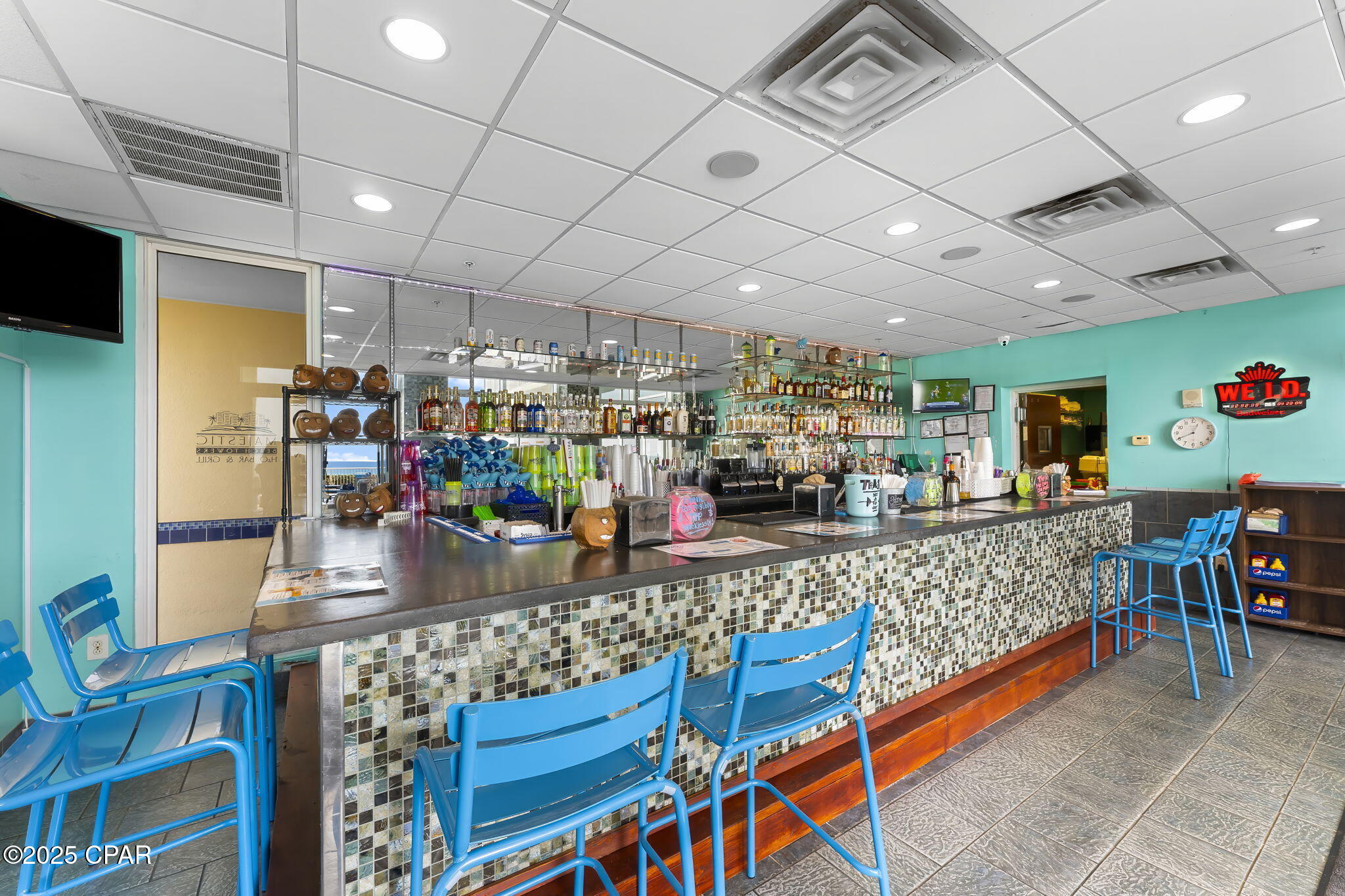 Image 44 For 10901 Front Beach Road 1311